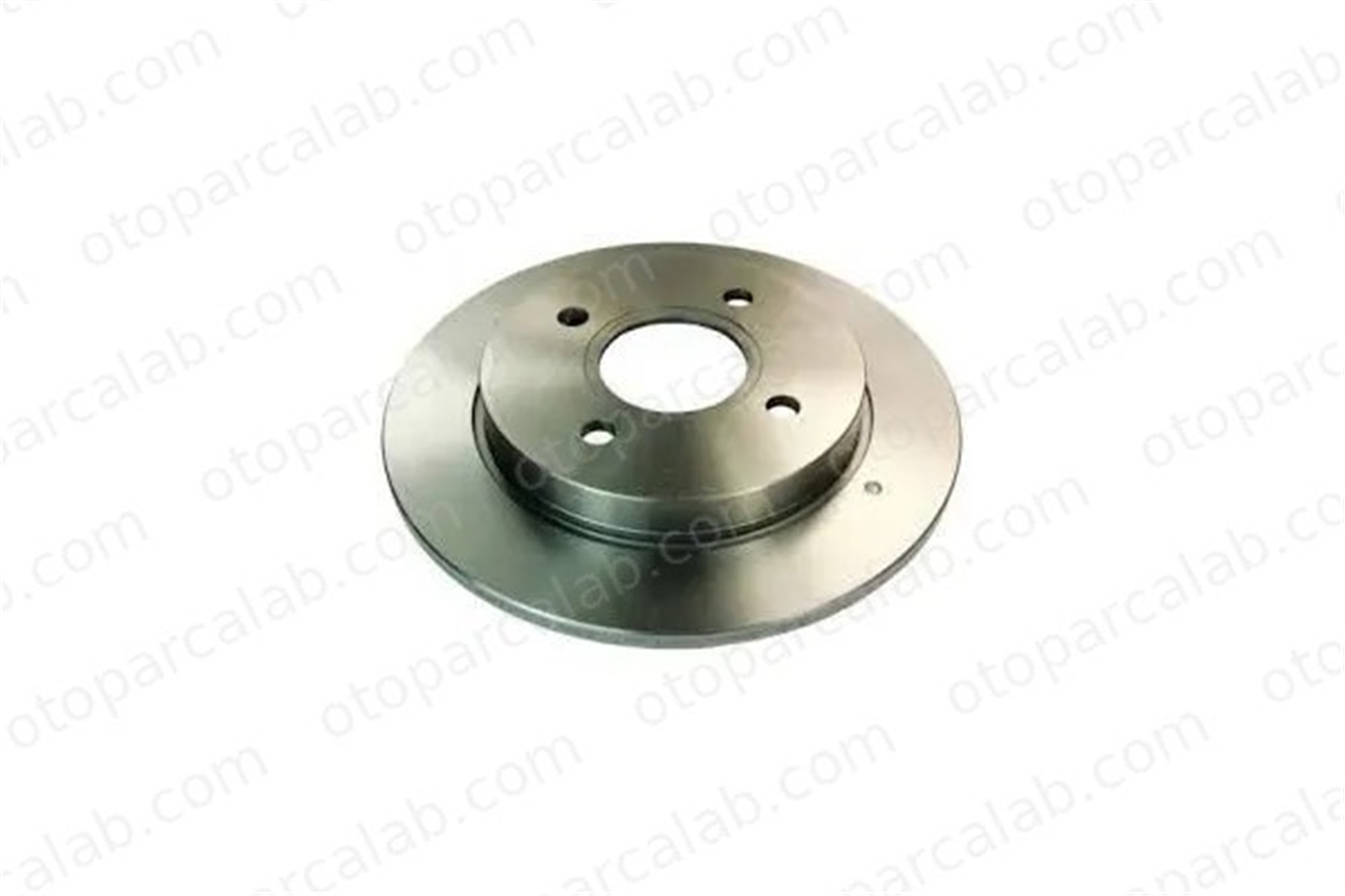 MAGNETI MARELLI 360704005400 Fren Disk Ayna Arka Sağ ve Sol FORD SIERRA II Hatchback SIERRA II Turnier 1073756 1197572