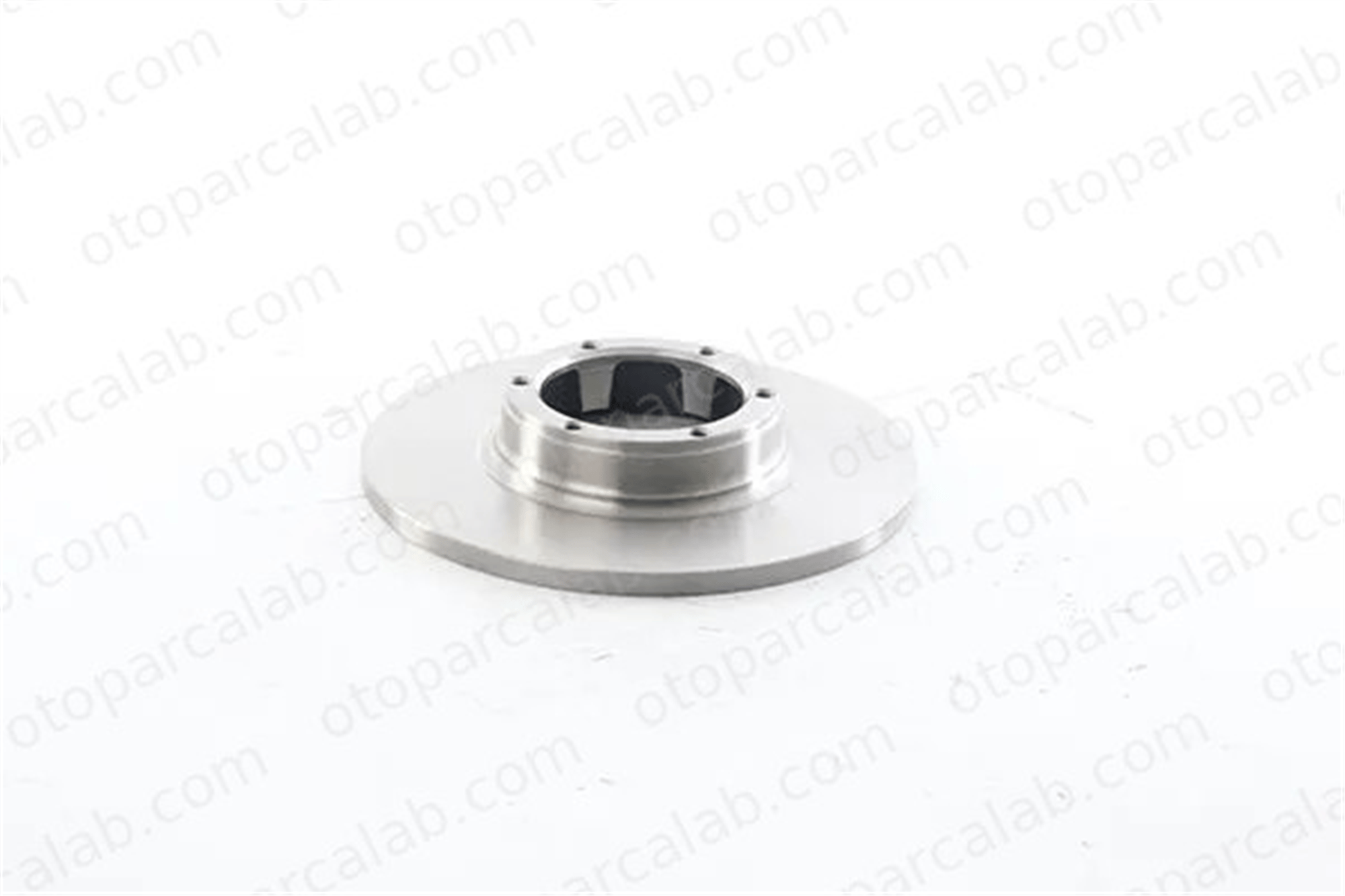 MAGNETI MARELLI 360704028900 Fren Disk Ayna Ön Sağ ve Sol RENAULT 5 12 360704028900 2677502515