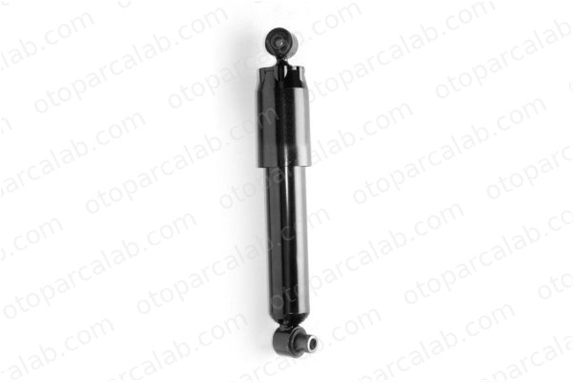 MAGNETI MARELLI 379000101000 Amortisör Ön Sağ veya Sol OPEL MOVANO A Panelvan/Van RENAULT MASTER II Minibüs/Otobüs 379000101000 106946