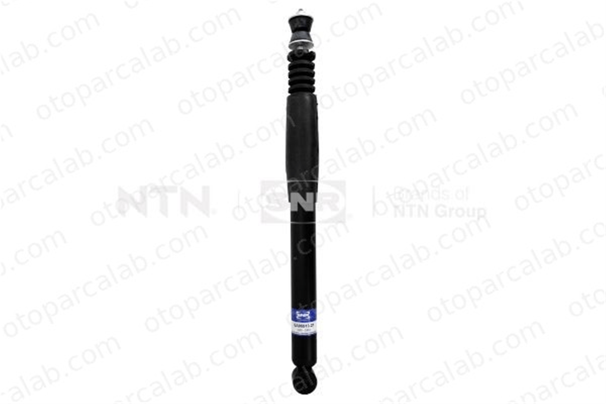MAGNETI MARELLI 379000130000 Amortisör Arka Sağ veya Sol RENAULT 11 9 379000130000 7700145029