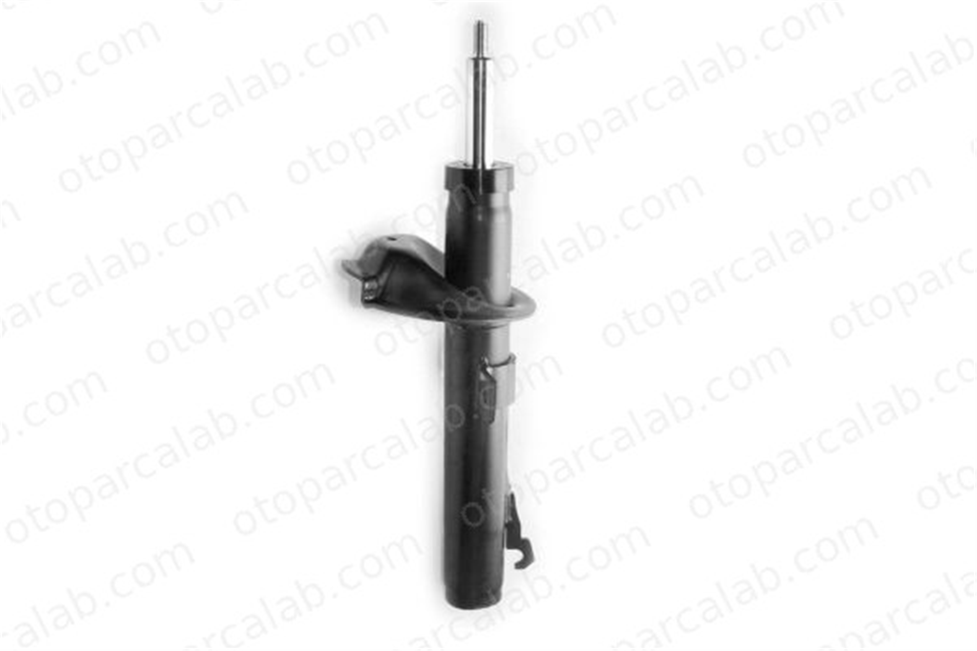 MAGNETI MARELLI 379000182000 Amortisör Ön Sol FORD TOURNEO CONNECT TRANSIT CONNECT 379000182000 1518923