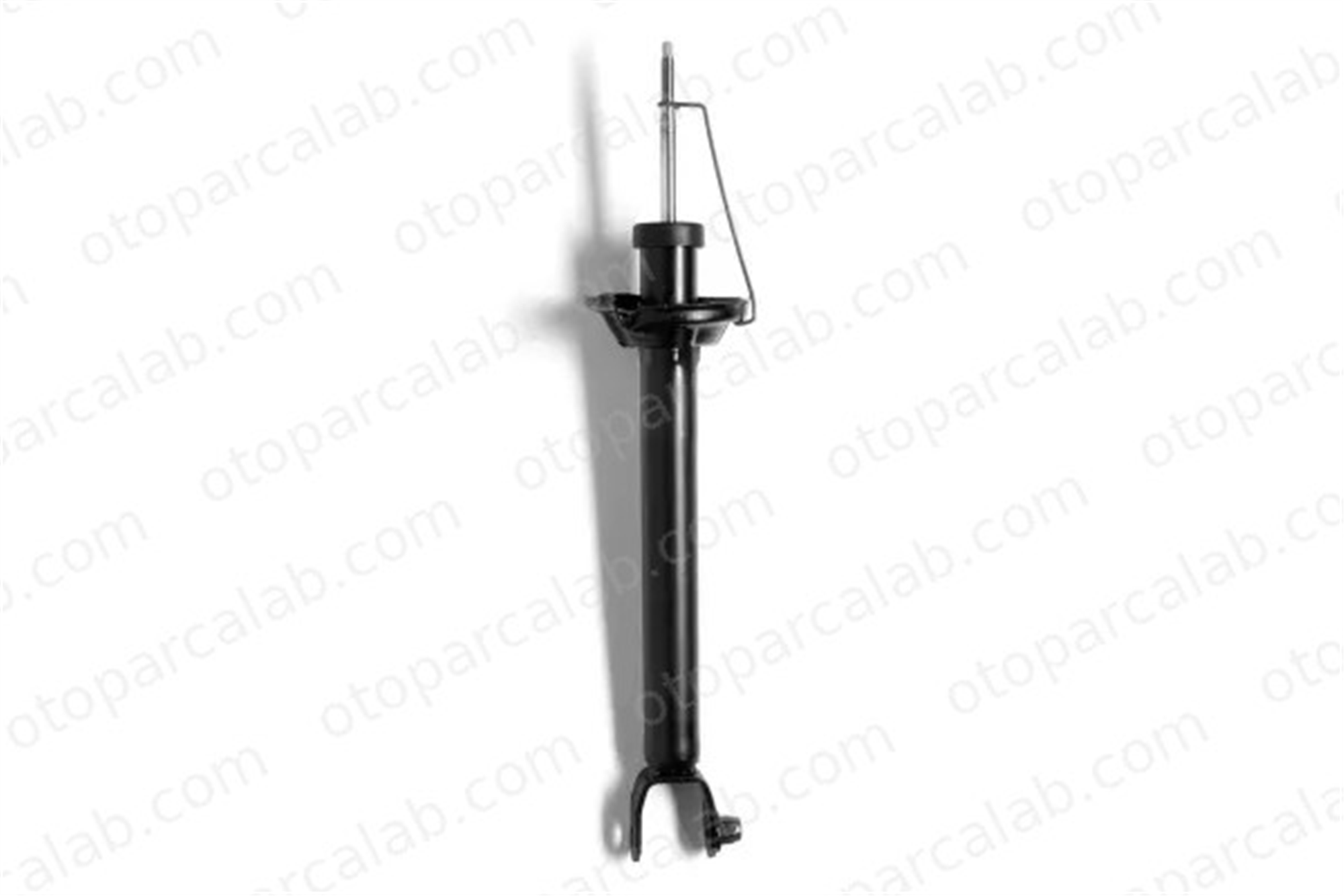 MAGNETI MARELLI 379000186000 Amortisör Arka Sağ veya Sol FORD FIESTA IV MAZDA 121 III 379000186000 1003644