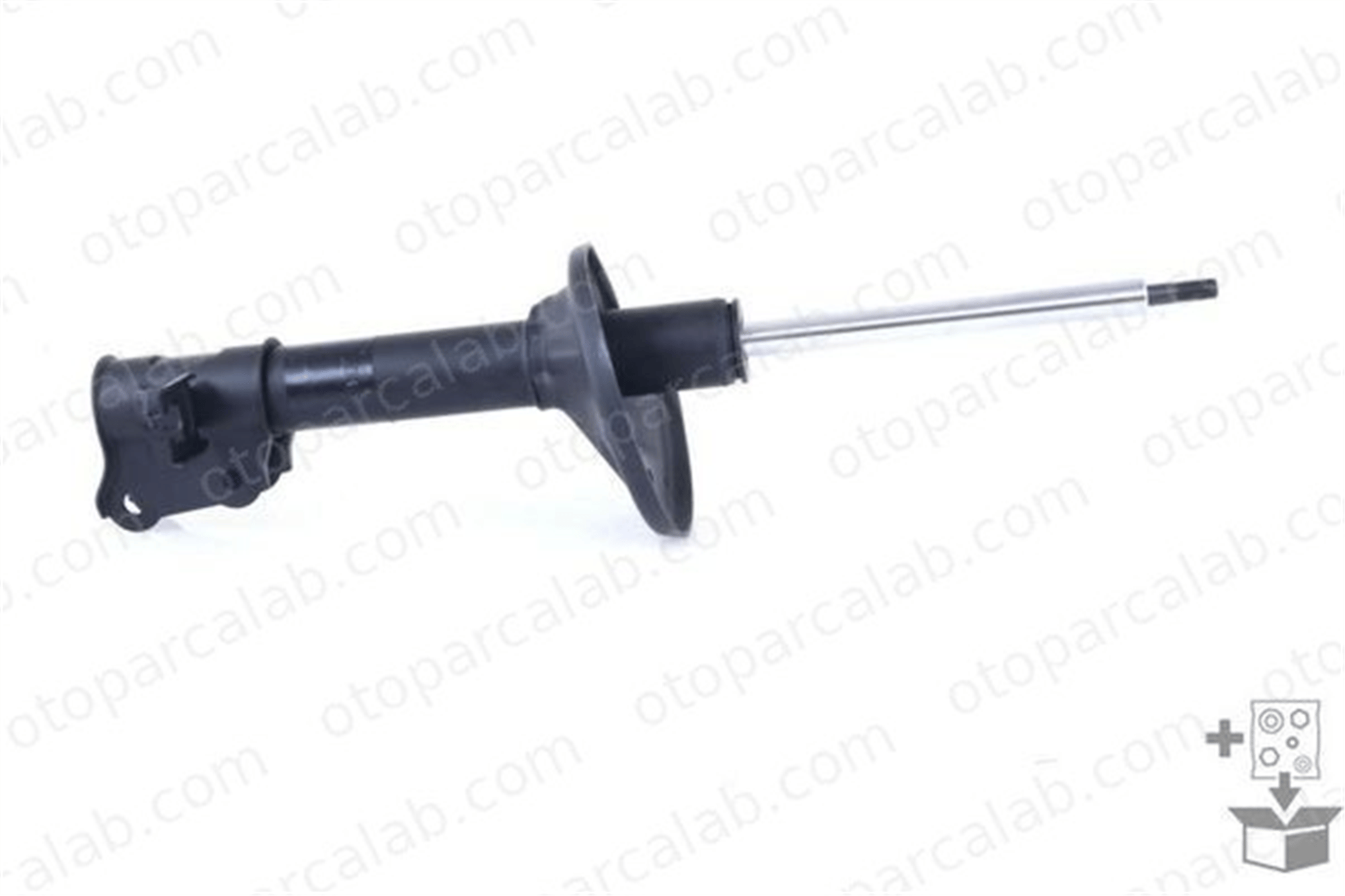 MAGNETI MARELLI 379000238000 Amortisör Arka Sol HYUNDAI ELANTRA III Sedan ELANTRA III 379000238000 553102D100