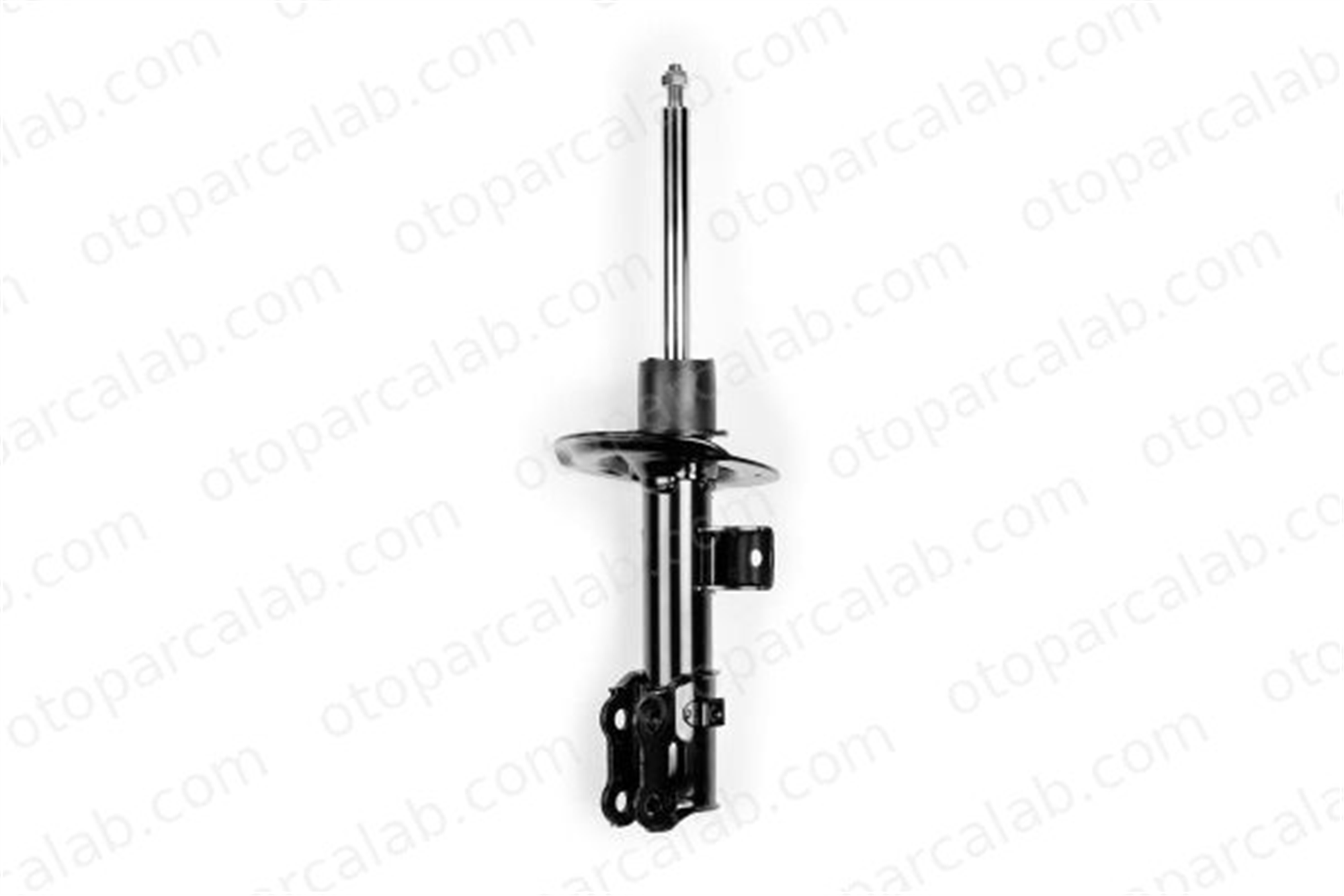 MAGNETI MARELLI 379000253000 Amortisör Ön Sol HYUNDAI i30 i30 Station wagon 379000253000 54651A6000