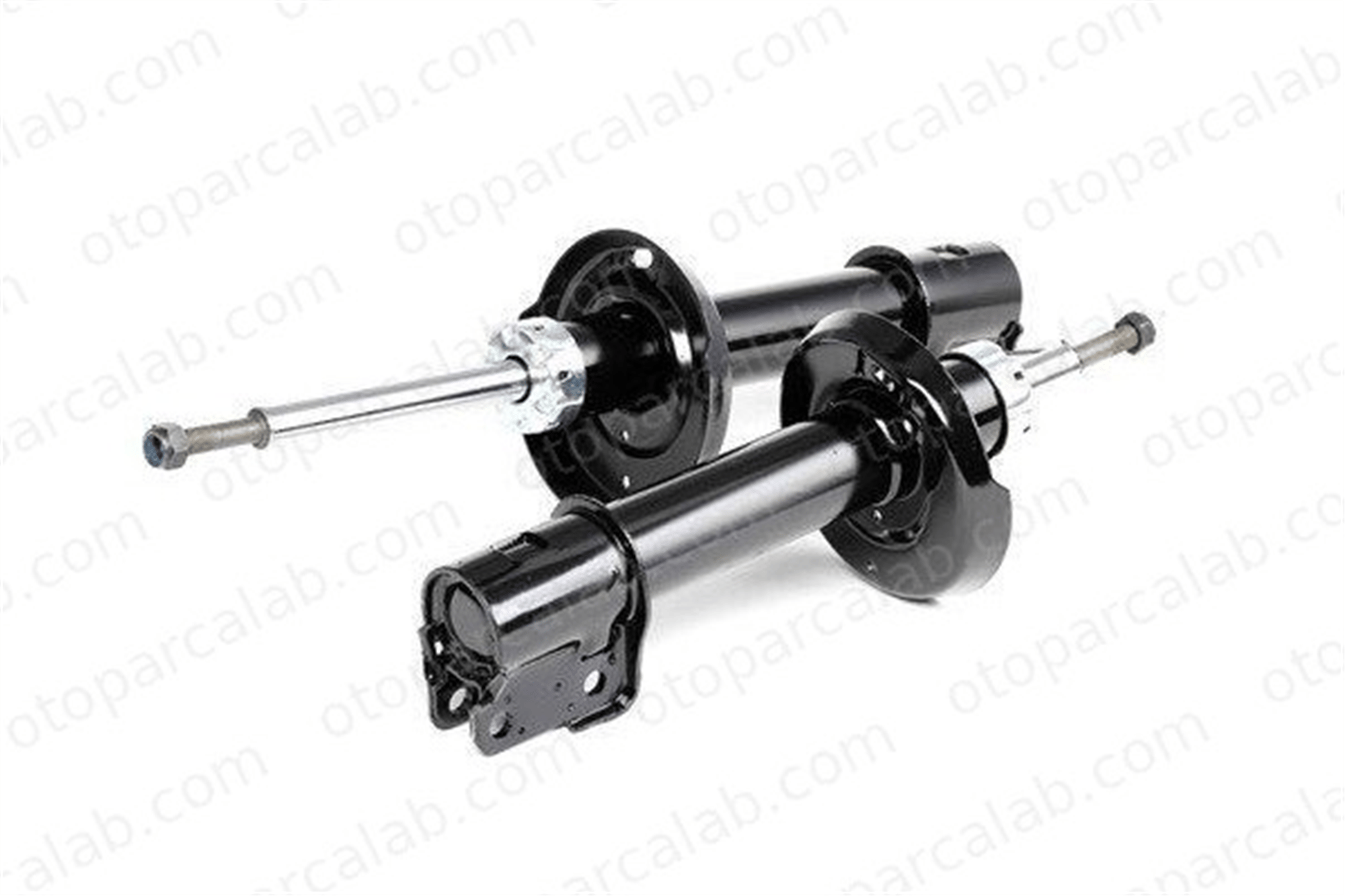 MAGNETI MARELLI 379000276000 Amortisör Ön Sağ veya Sol OPEL CORSA A Hatchback CORSA A TR 379000276000 22008163