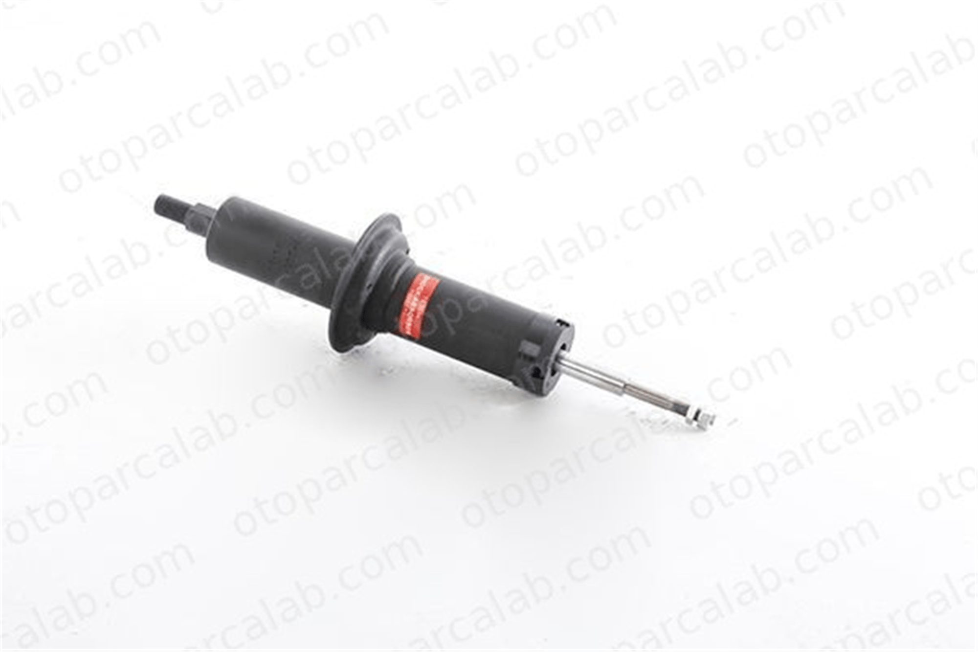 MAGNETI MARELLI 379000297000 Amortisör Ön Sağ veya Sol RENAULT 12 12 Variable 379000297000 533002FS