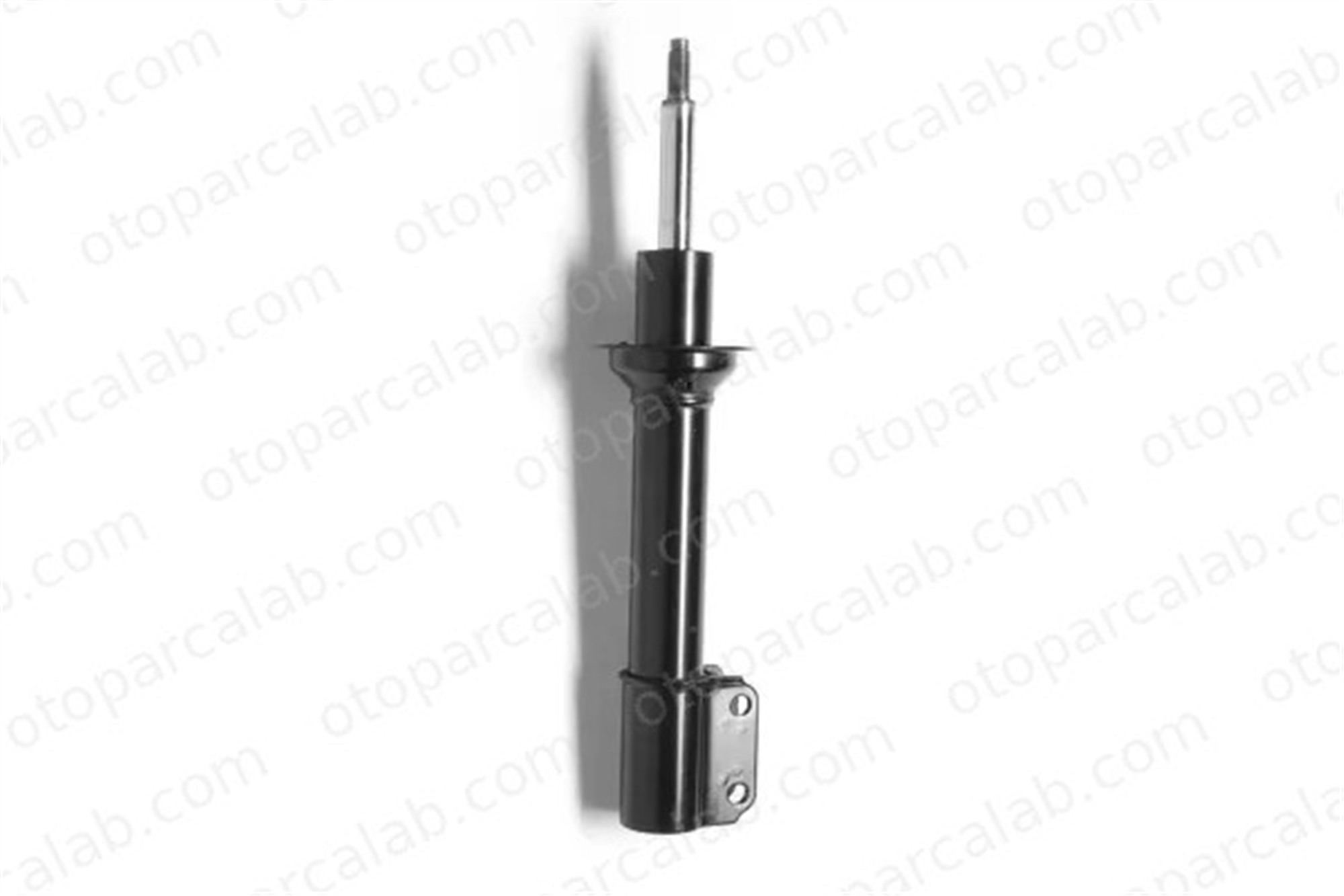 MAGNETI MARELLI 379000298000 Amortisör Ön Sağ veya Sol RENAULT 11 9 379000298000 4854087102