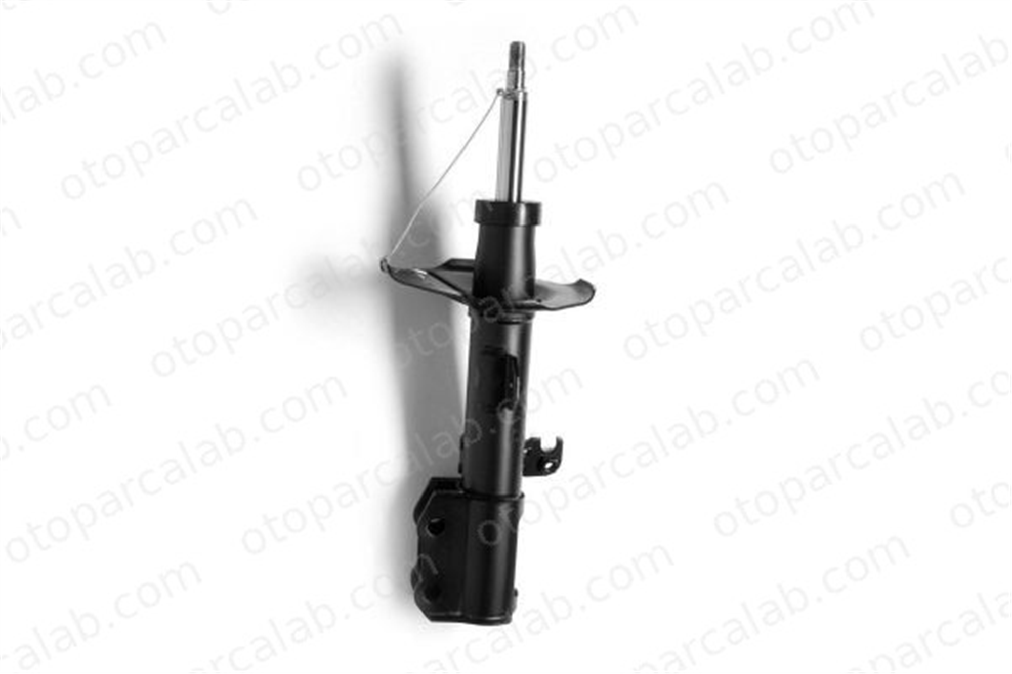 MAGNETI MARELLI 379000321000 Amortisör Ön Sol TOYOTA COROLLA COROLLA Sedan 379000321000 4852002110