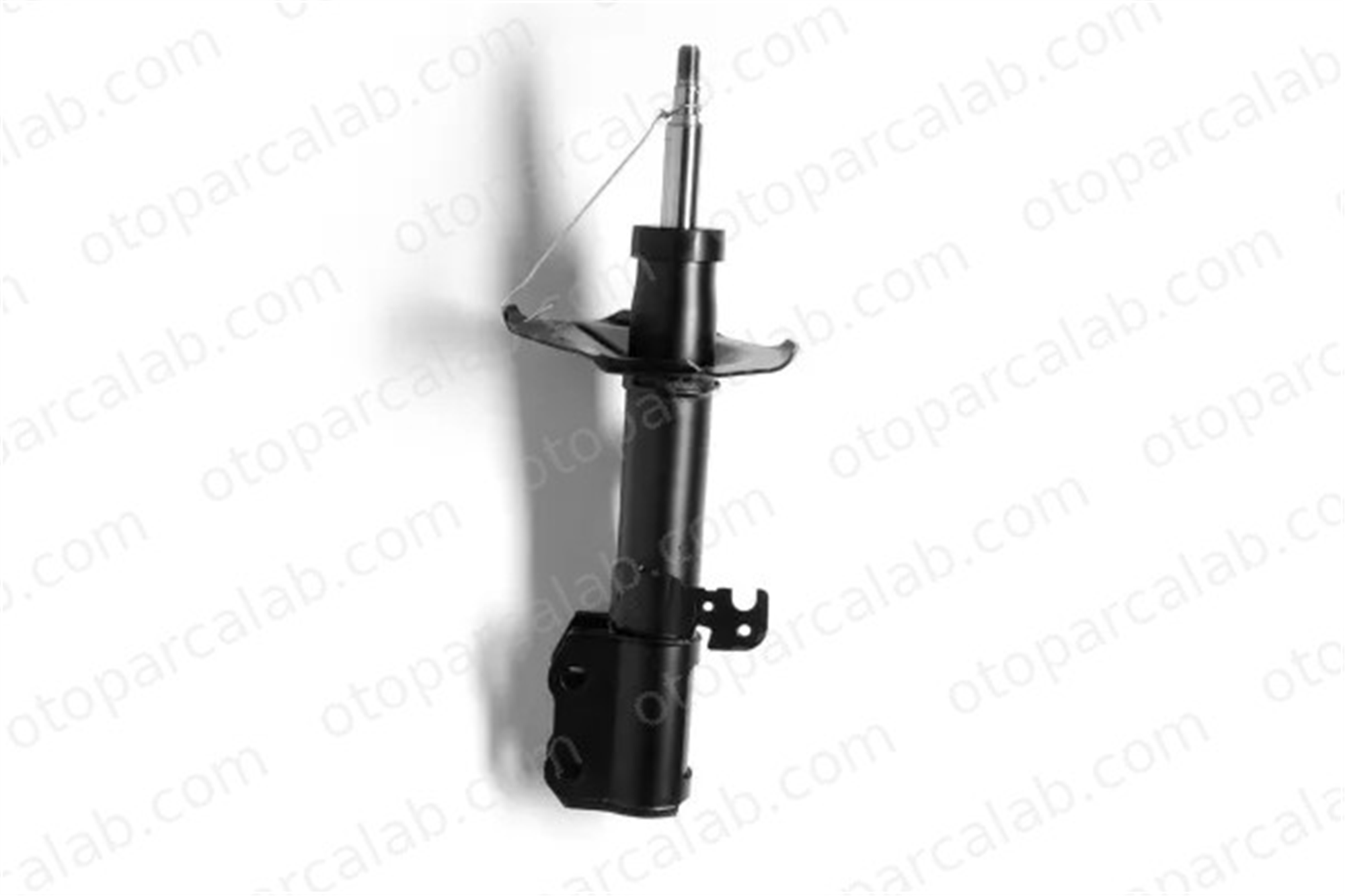 MAGNETI MARELLI 379000322000 Amortisör Ön Sağ TOYOTA COROLLA COROLLA Sedan 379000322000 4851002110