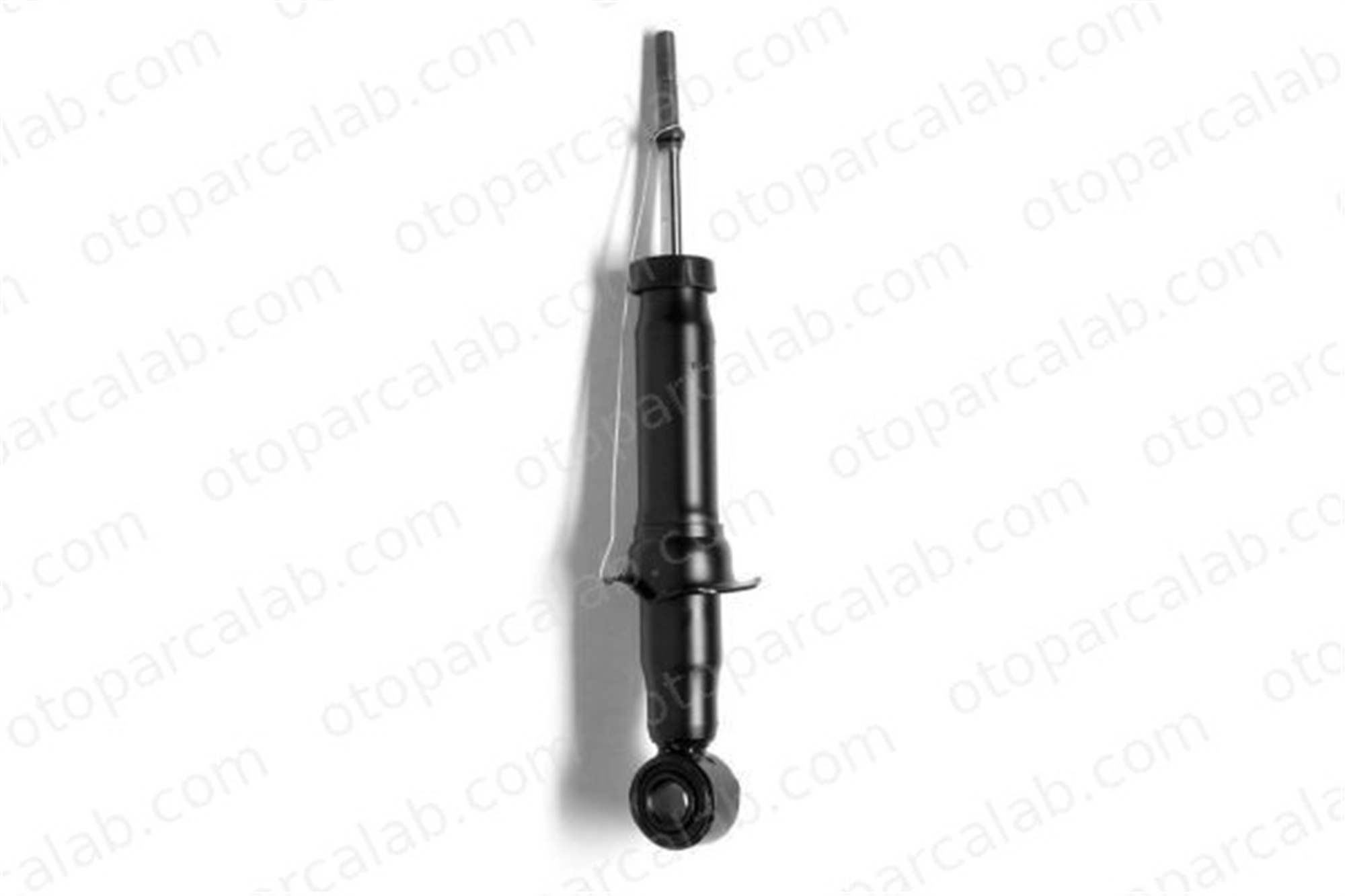 MAGNETI MARELLI 379000323000 Amortisör Arka Sağ veya Sol TOYOTA COROLLA COROLLA Sedan 379000323000 4853002220