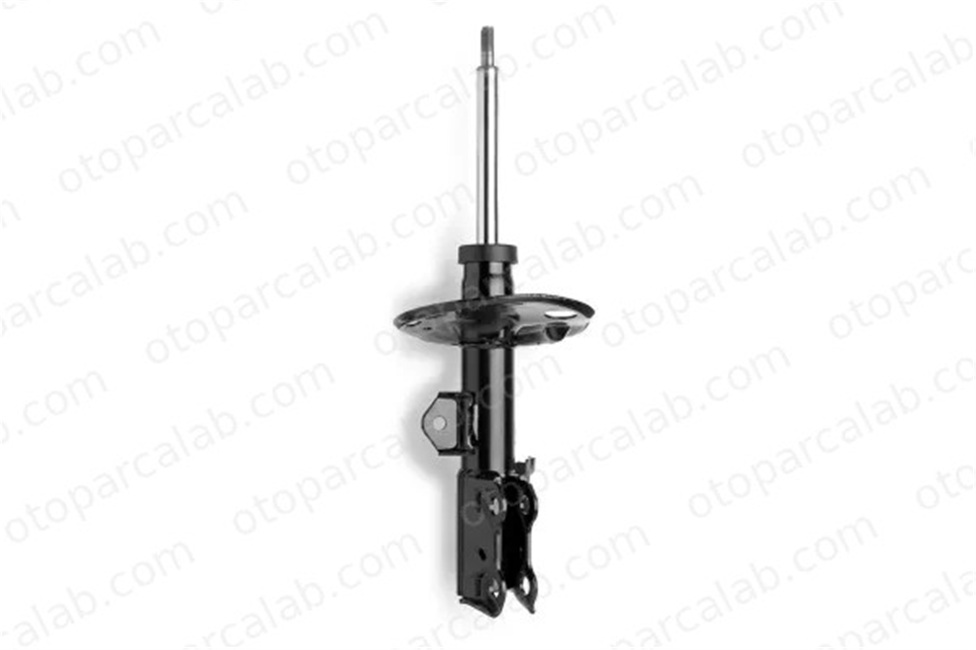 MAGNETI MARELLI 379000324000 Amortisör Ön Sol TOYOTA AURIS COROLLA Sedan 379000324000 4852002380