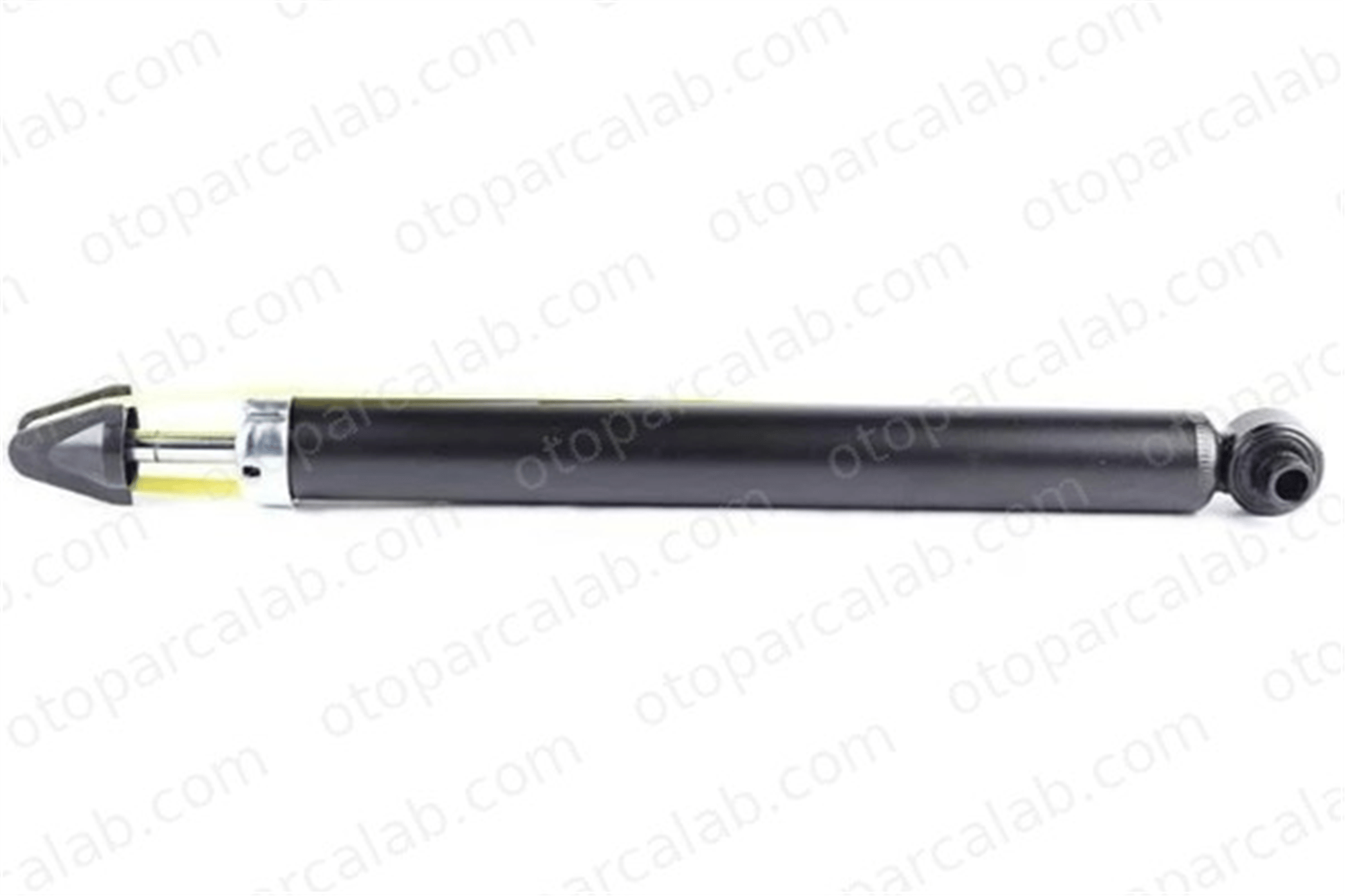 MAGNETI MARELLI 379000330000 Amortisör Arka Sağ veya Sol CHEVROLET AVEO / KALOS Hatchback AVEO / KALOS Sedan 379000330000 96408735