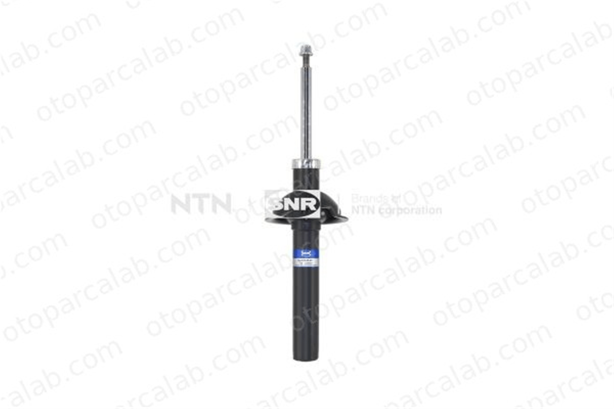 MAGNETI MARELLI 379000720000 Amortisör Ön Sağ veya Sol FORD ESCORT VI ESCORT VI Sedan 379000720000 1010258