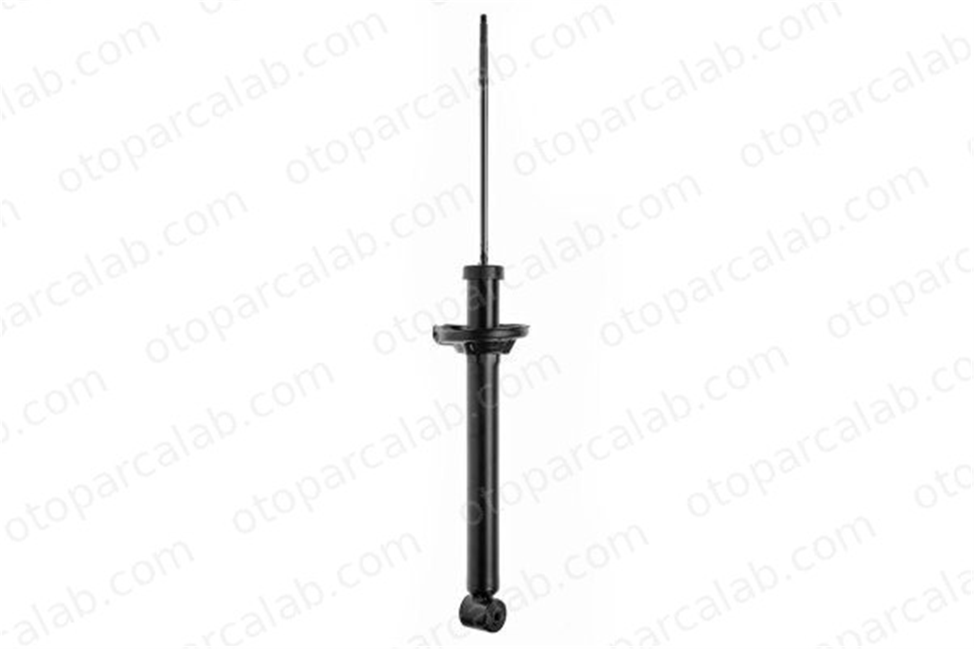 MAGNETI MARELLI 379000740000 Amortisör Arka Sağ veya Sol FORD ESCORT VI ESCORT VI Sedan 379000740000 1092485