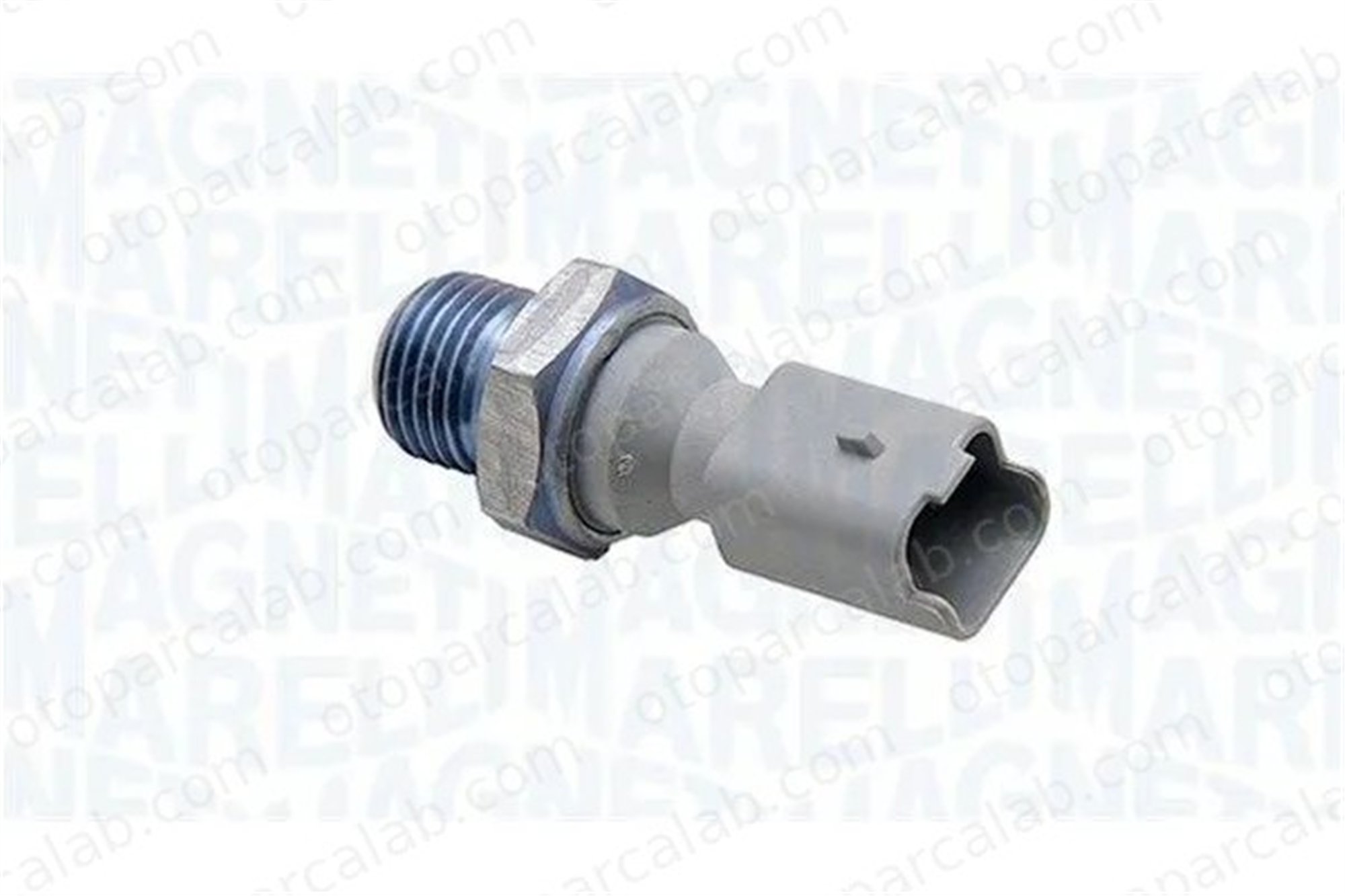 MAGNETI MARELLI 510050011800 Yağ Müşürü CITROËN JUMPER Minibüs/Otobüs XSARA 2S6Q9278AB 9631846480
