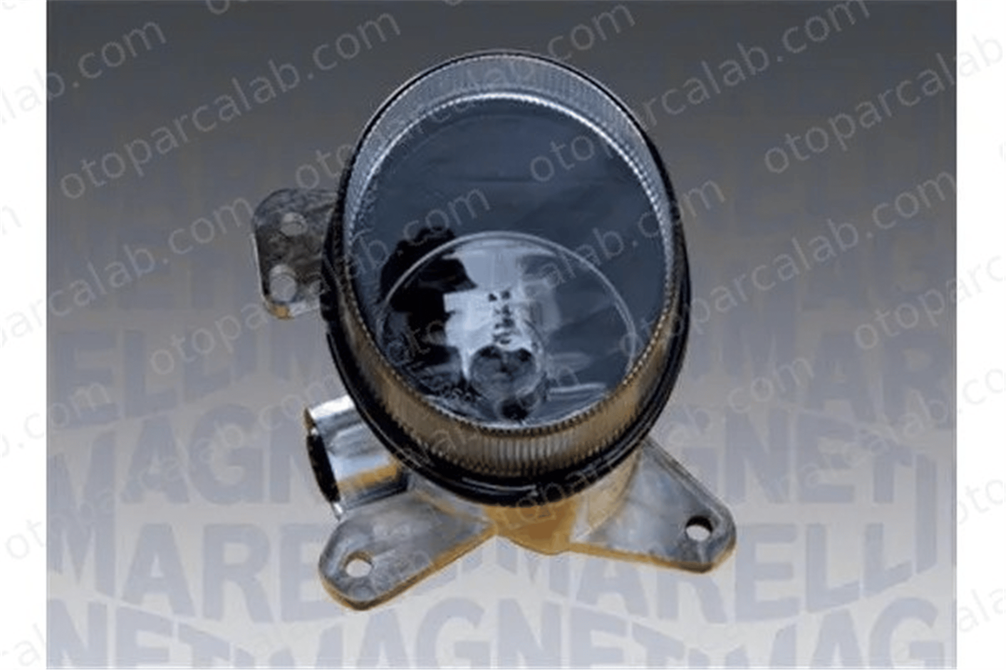 MAGNETI MARELLI 710306200001 Gündüz Farı Sol MERCEDES-BENZ E-SERISI E-SERISI T-Model A2128200356