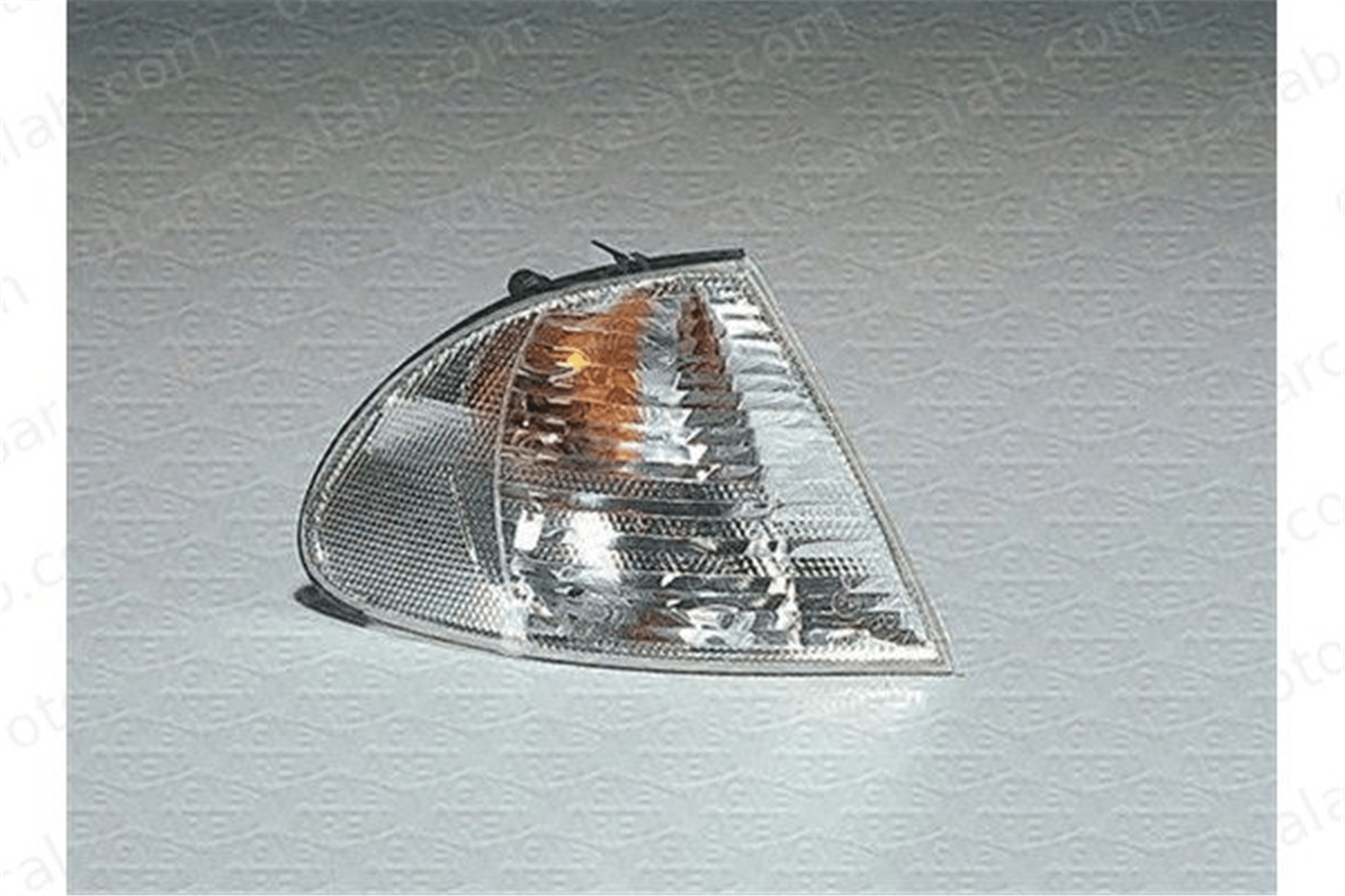 MAGNETI MARELLI 710311329004 Sinyal Lambası Sağ BMW 3 Coupe 3 Cabrio 710311329004 63126904308