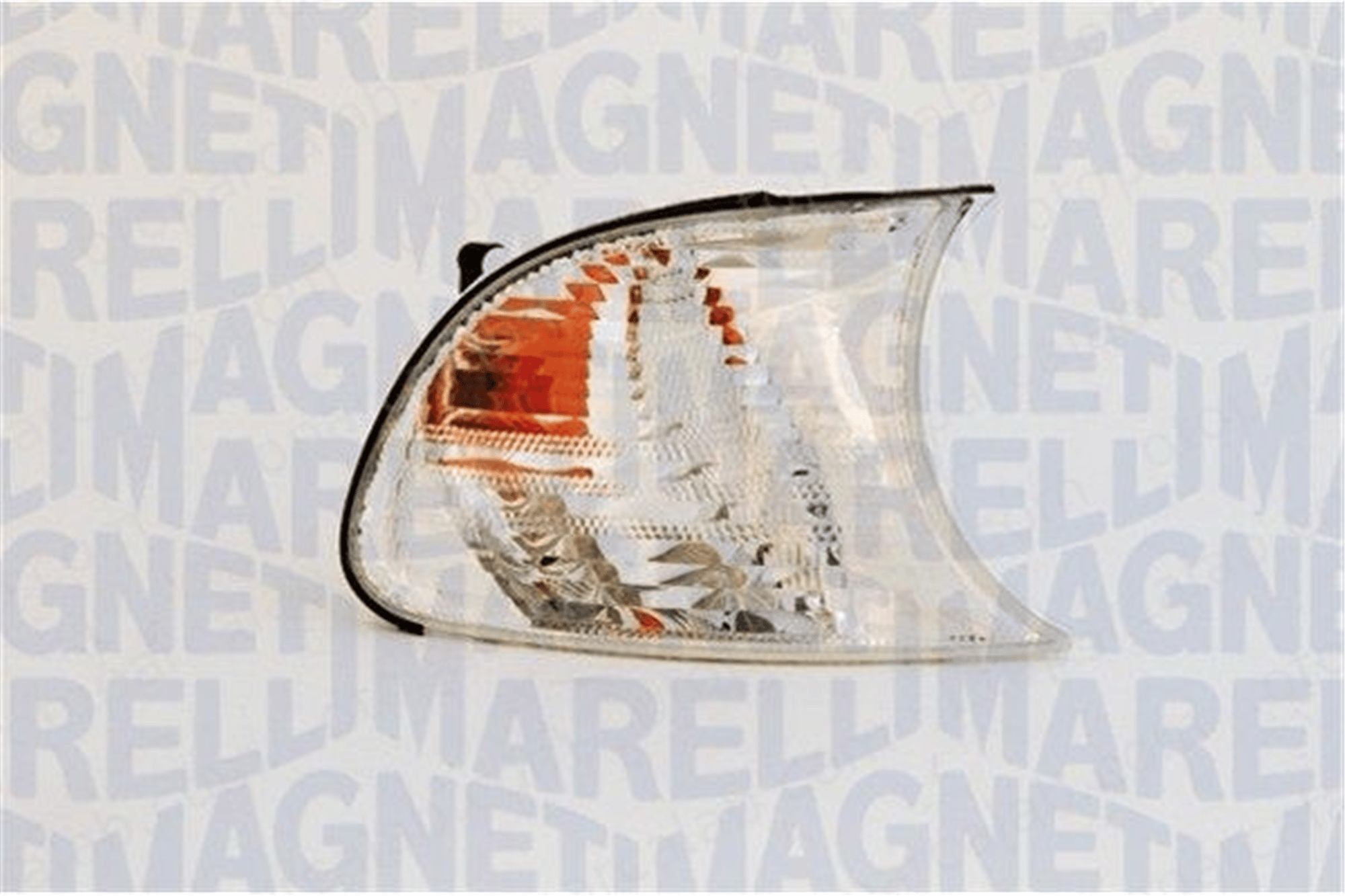 MAGNETI MARELLI 710311329013 Sinyal Lambası Sol BMW 3 Coupe 3 Cabrio 710311329013 63126904307