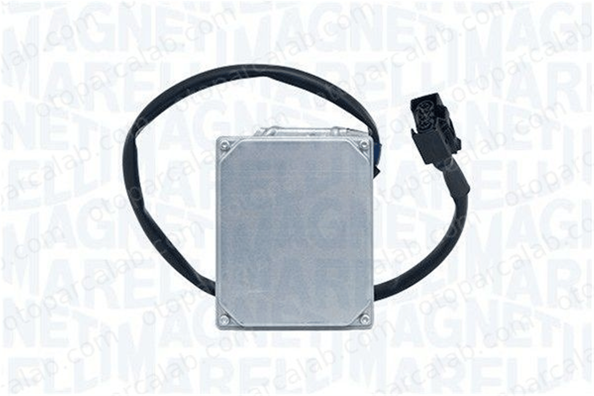 MAGNETI MARELLI 711307329039 Far Modülü Sağ MERCEDES-BENZ C-SERISI C-SERISI T-Model A2028207026