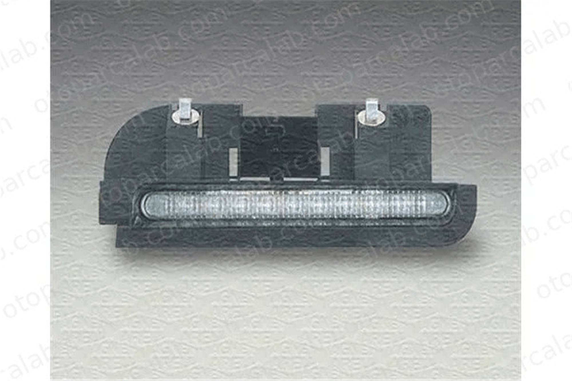 MAGNETI MARELLI 714098290511 Ek Fren Lambası (3.Stop) OPEL COMBO Kasa/büyük limuzin 1222681 9199781