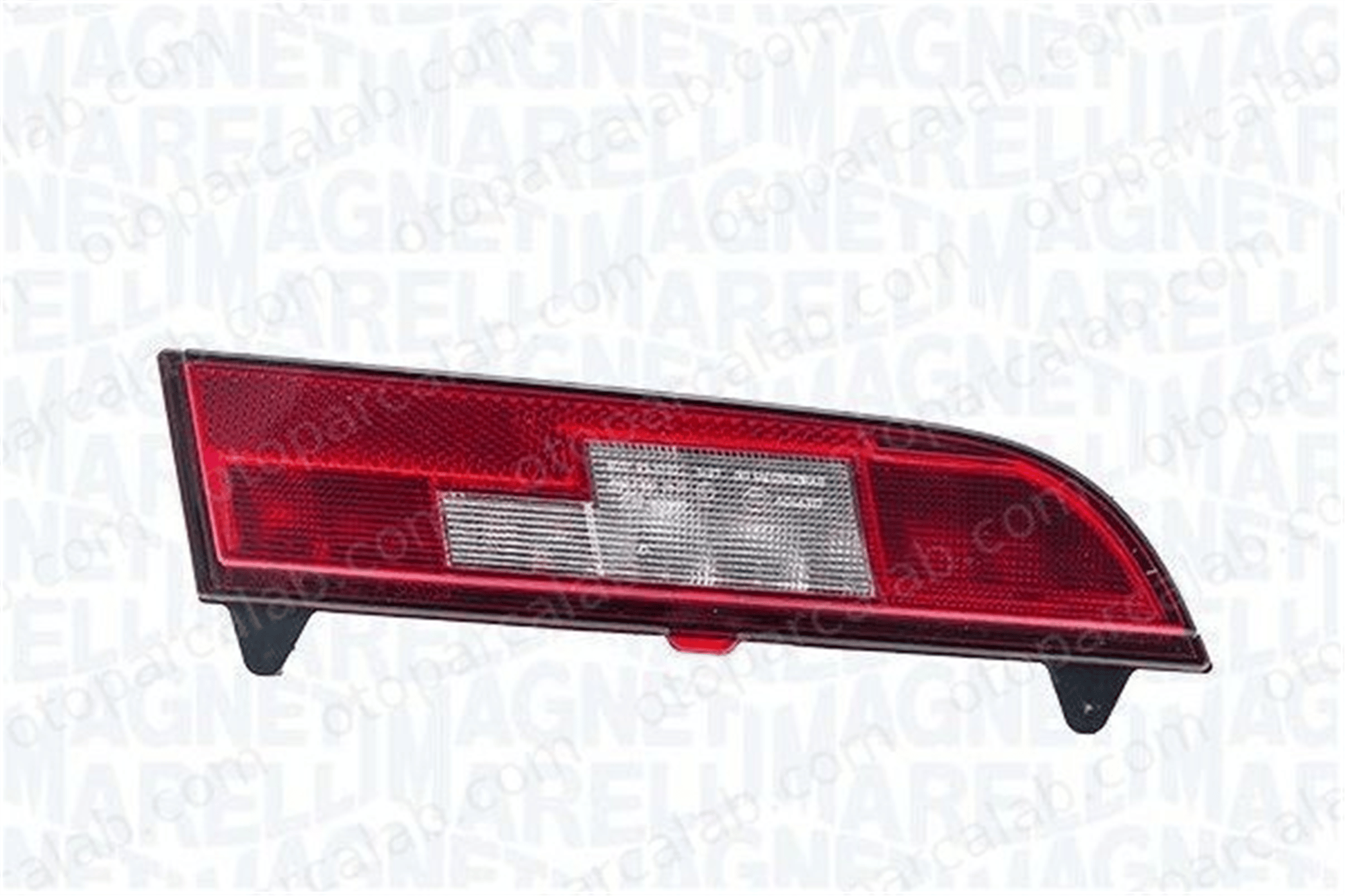 MAGNETI MARELLI 715001191411 Stop Lambası Sol BMW i3 715001191411 63217304043