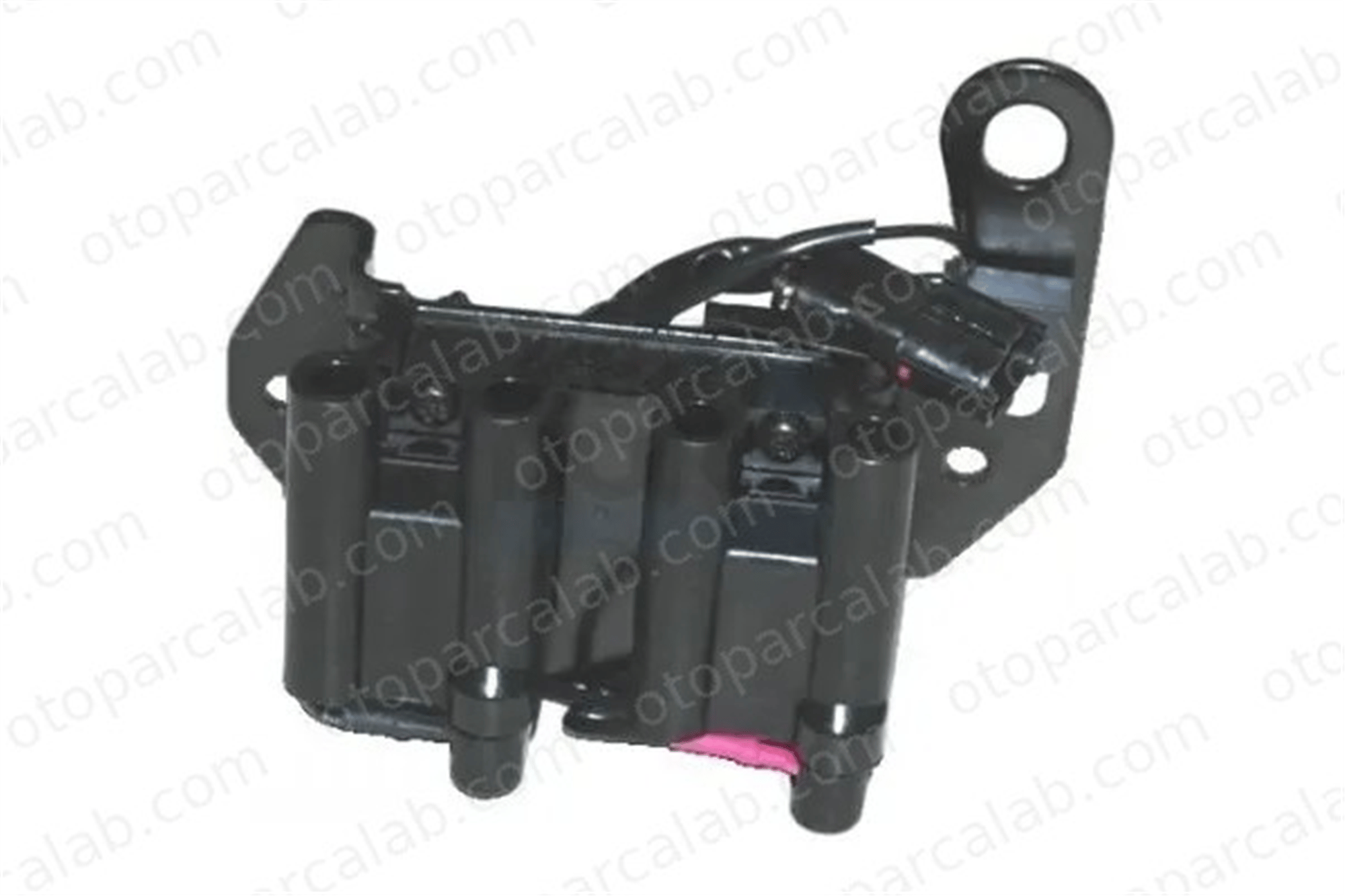 MAHER 00718 Ateşleme Bobini HYUNDAI ACCENT I ACCENT Sedan 2730122040 2730122050