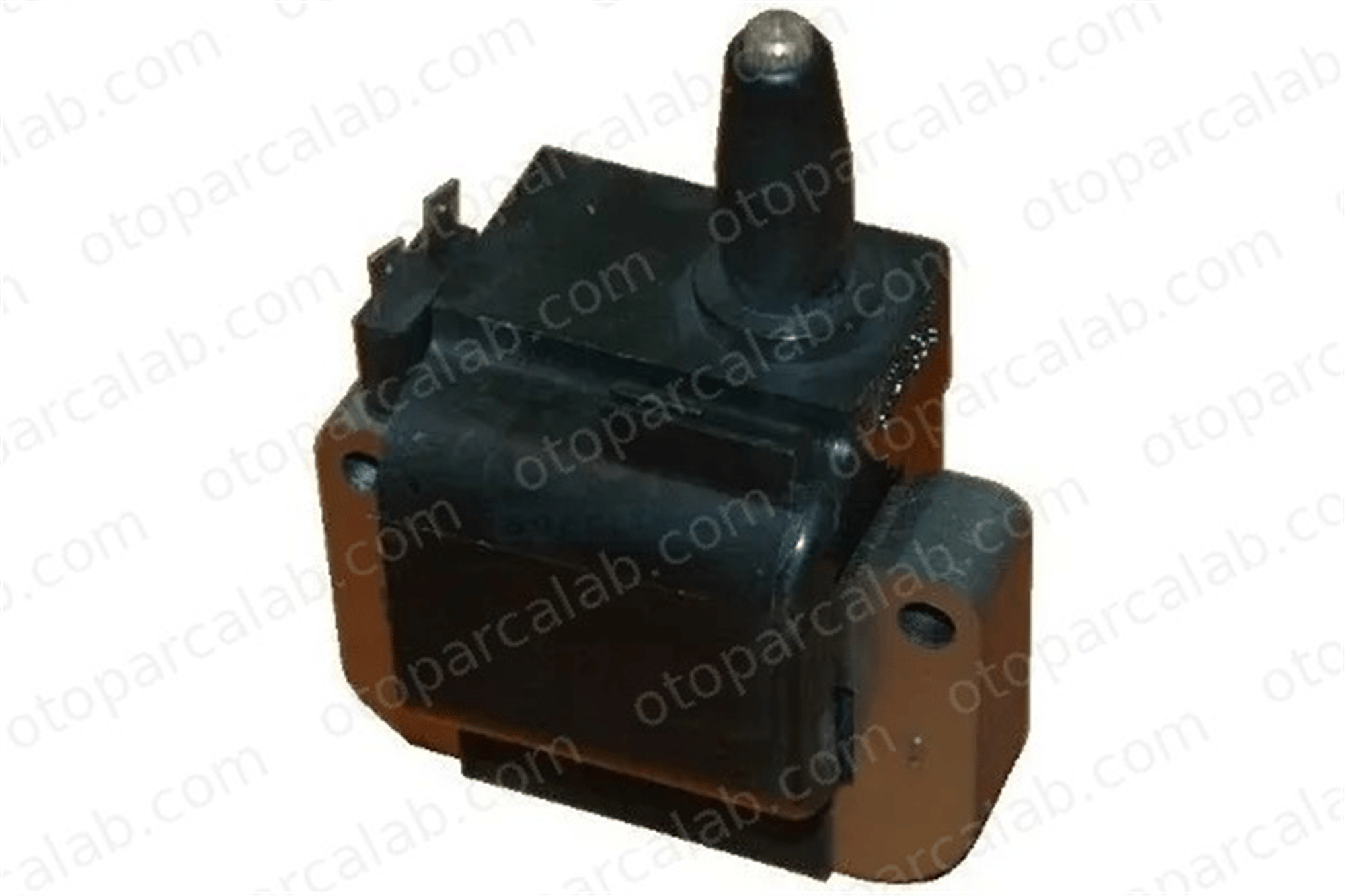 MAHER 00724 Ateşleme Bobini HONDA CIVIC VI Fastback ACCORD V 30500P0AA01 30500PCA003
