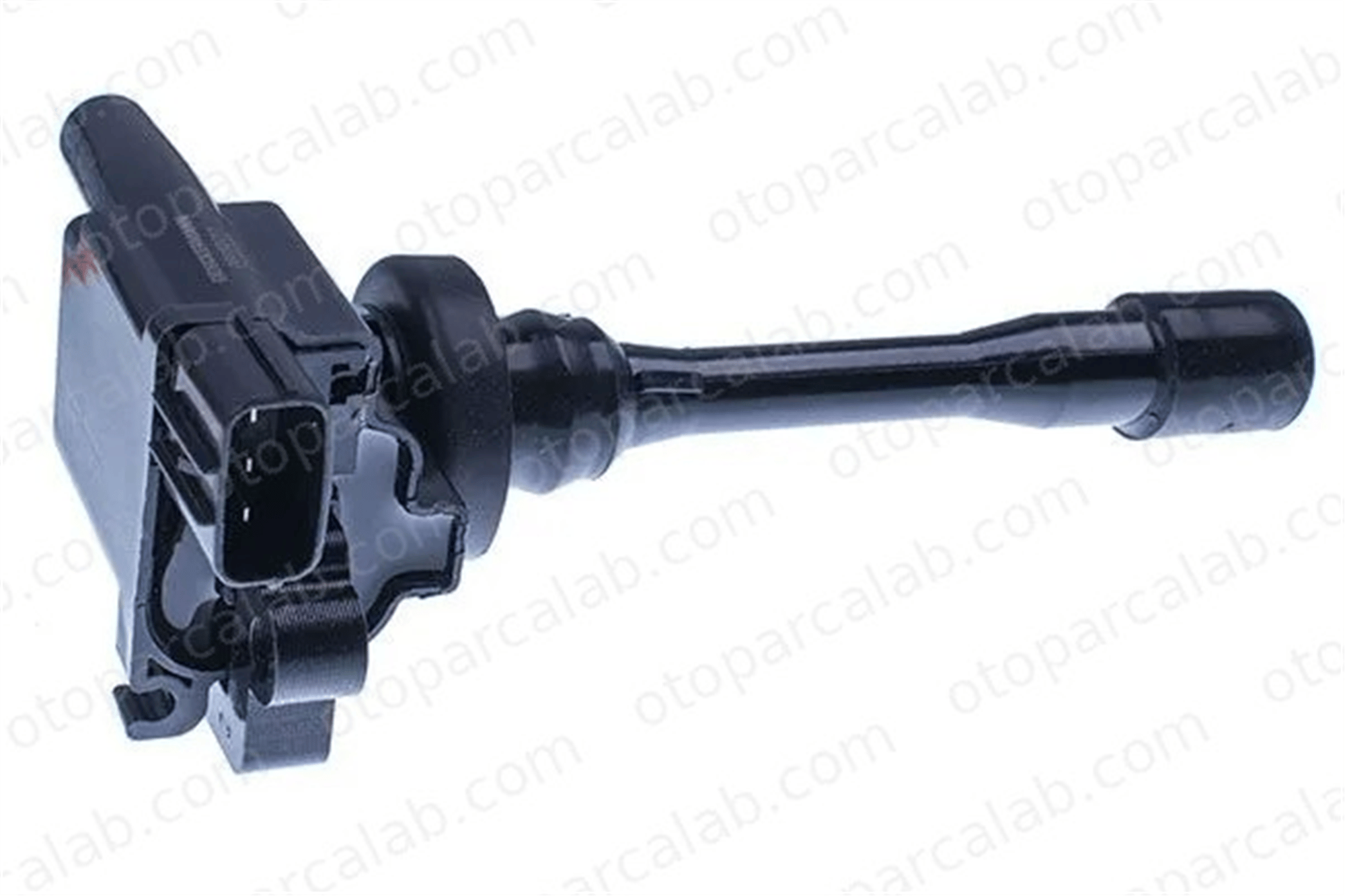 MAHER 00729 Ateşleme Bobini MITSUBISHI CARISMA CARISMA Sedan MD362907 MD325048