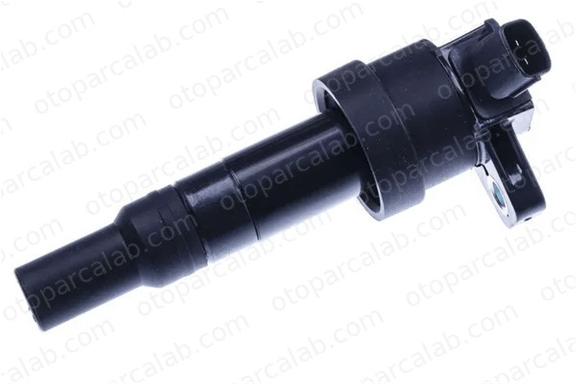 MAHER 00750 Ateşleme Bobini KIA PICANTO II HYUNDAI i10 II 2730104000 134081