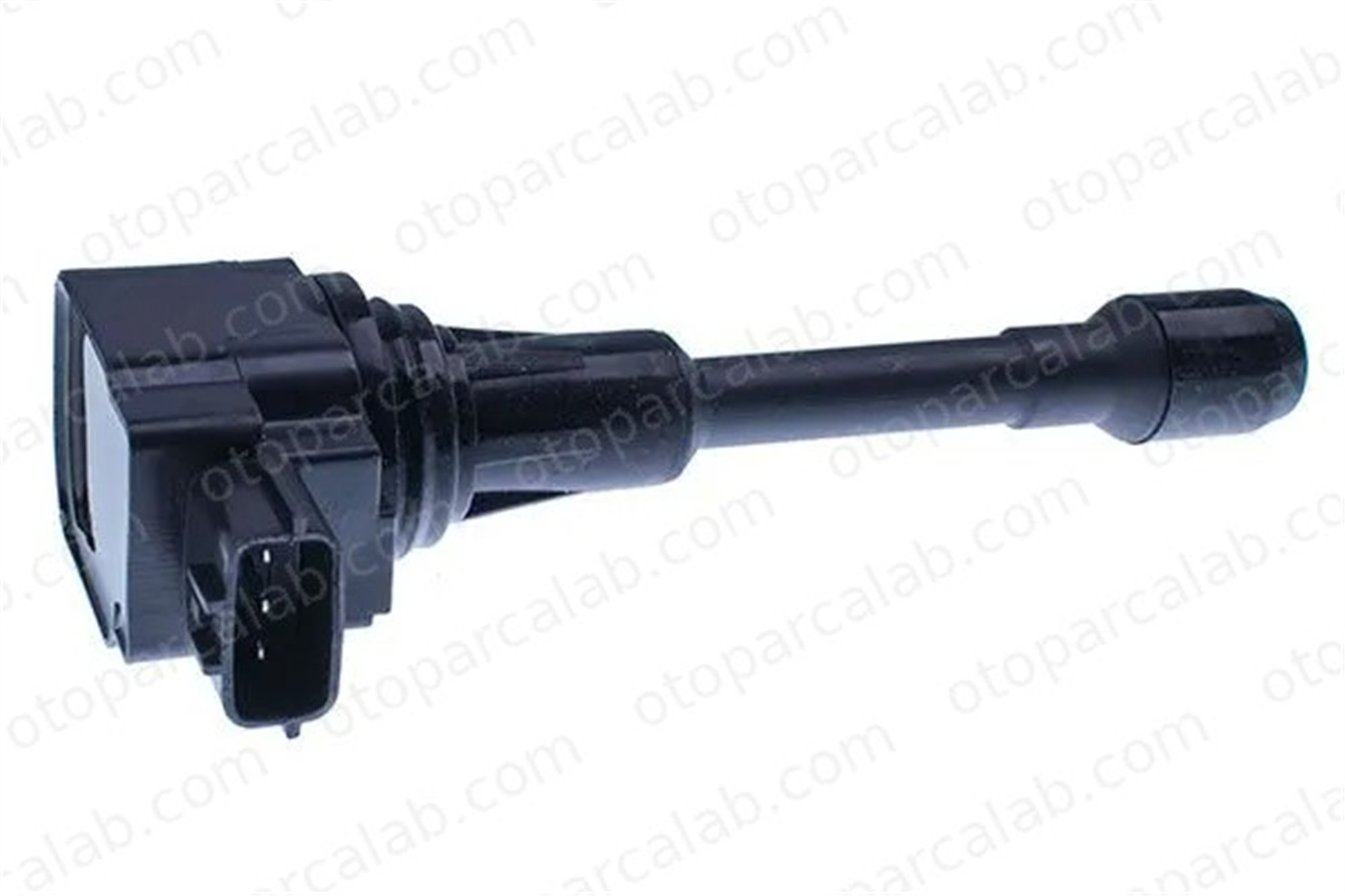 MAHER 00765 Ateşleme Bobini NISSAN 370Z Coupe JUKE 22448ED000 224481KT0A