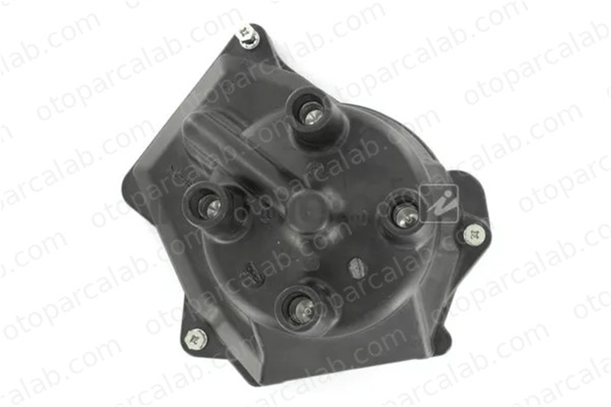 MAHER 00788 Distribütör Kapağı HONDA CIVIC VI Hatchback CIVIC VI Sedan 30102P2AJ01