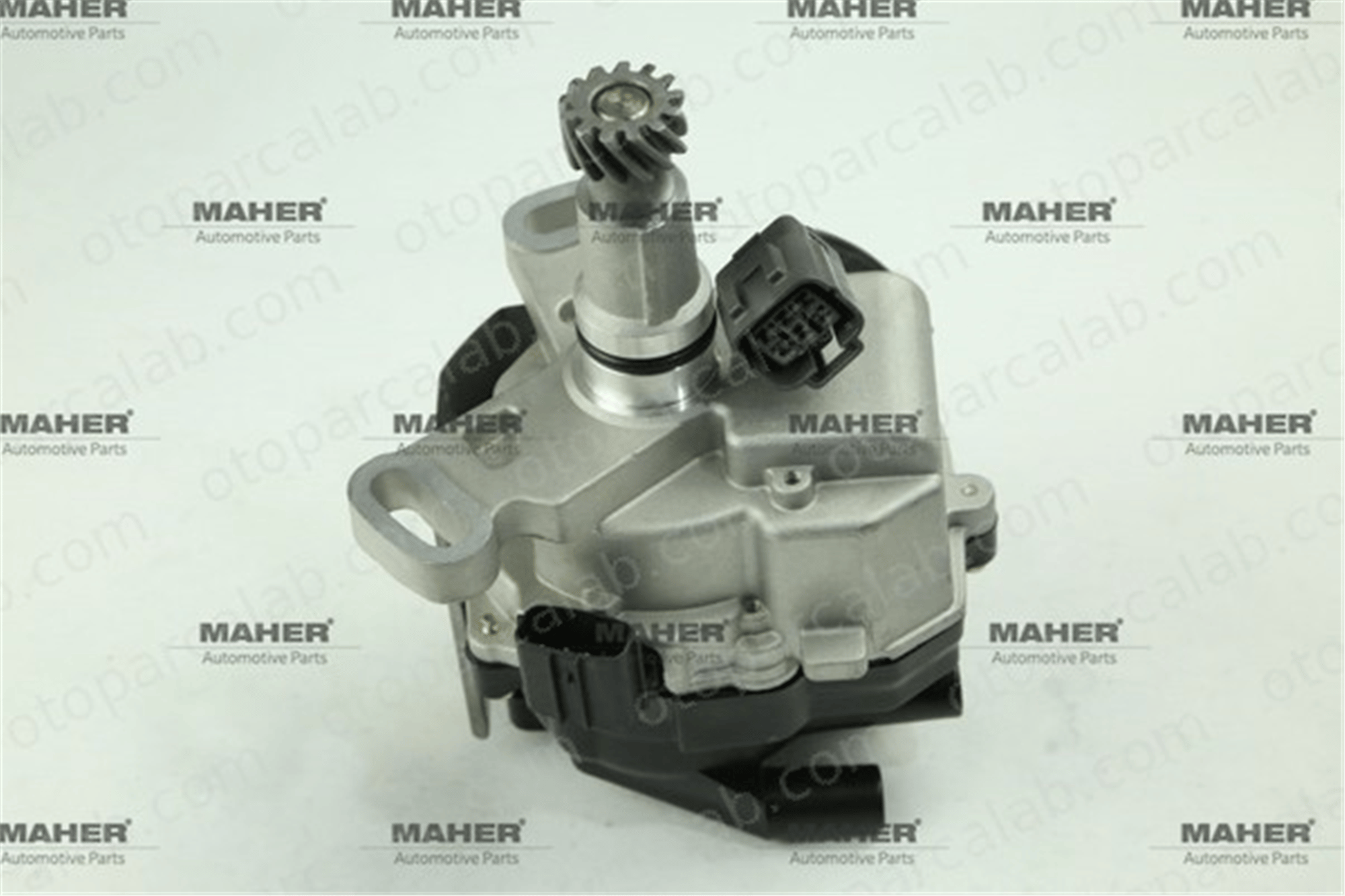 MAHER 00799 Distribütör FS05-18-200B