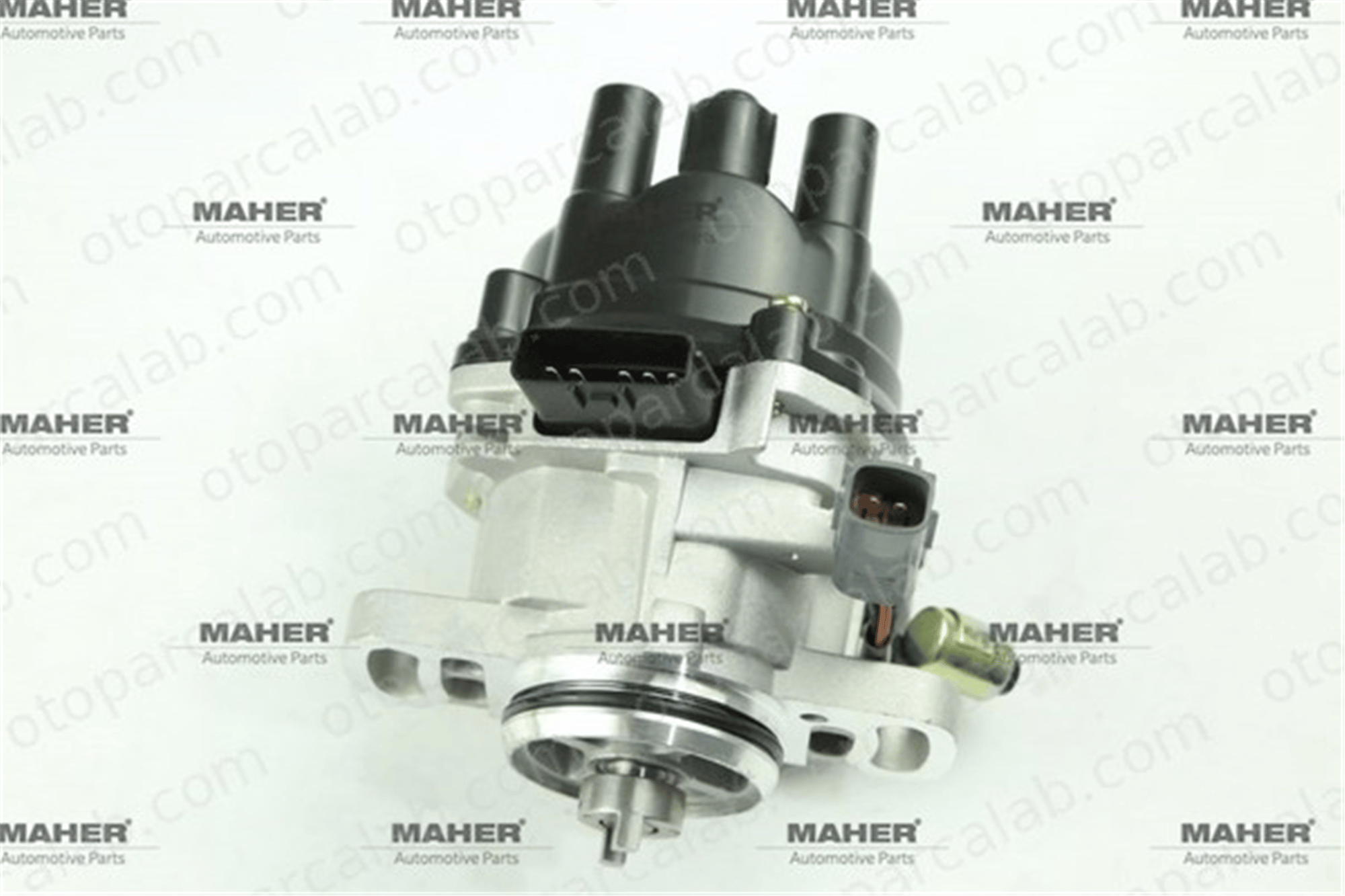 MAHER 00813 Distribütör 22100-82J03