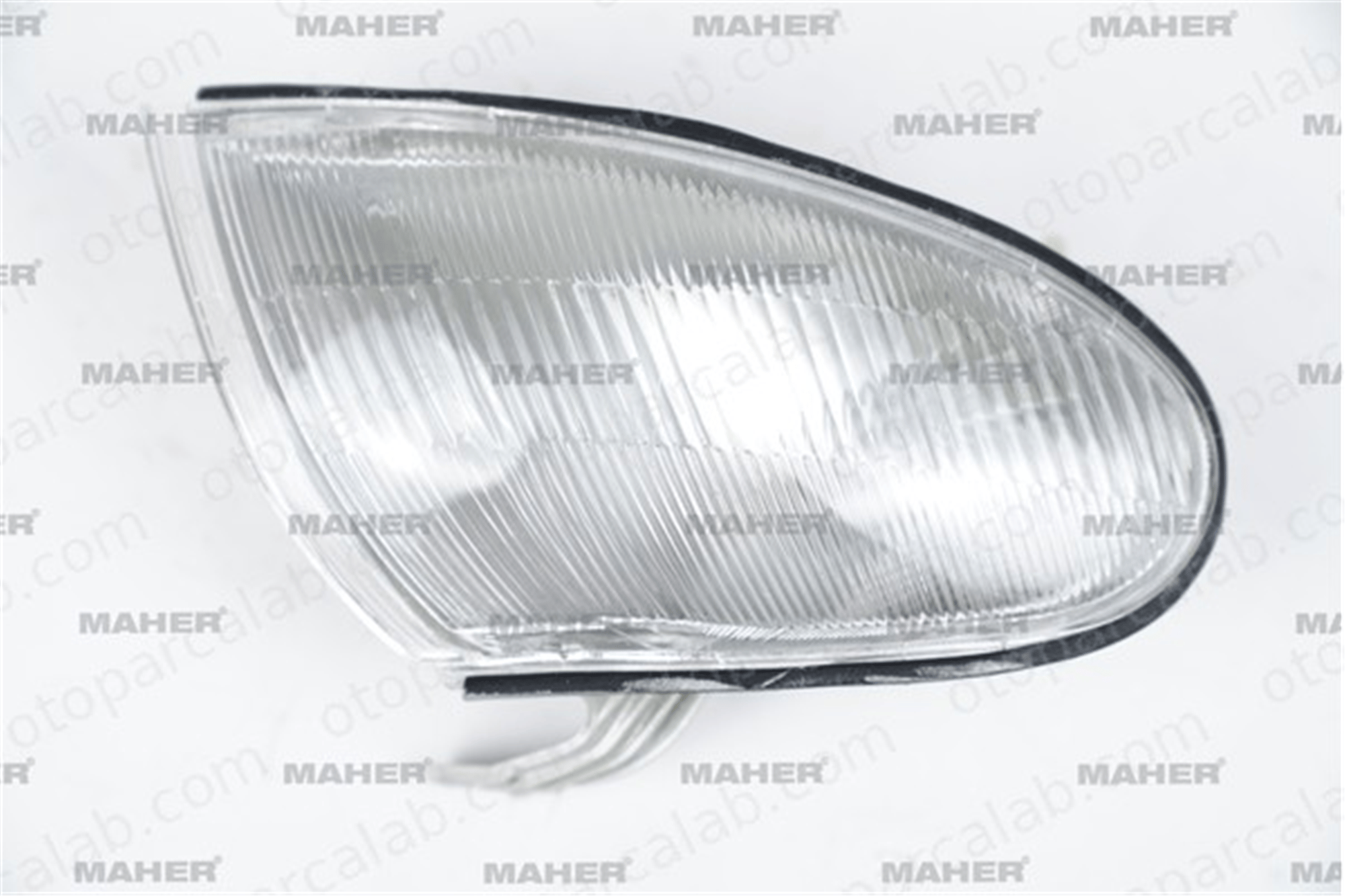 MAHER 00843 Sinyal Lambası Sağ HYUNDAI ACCENT Sedan 9230222010