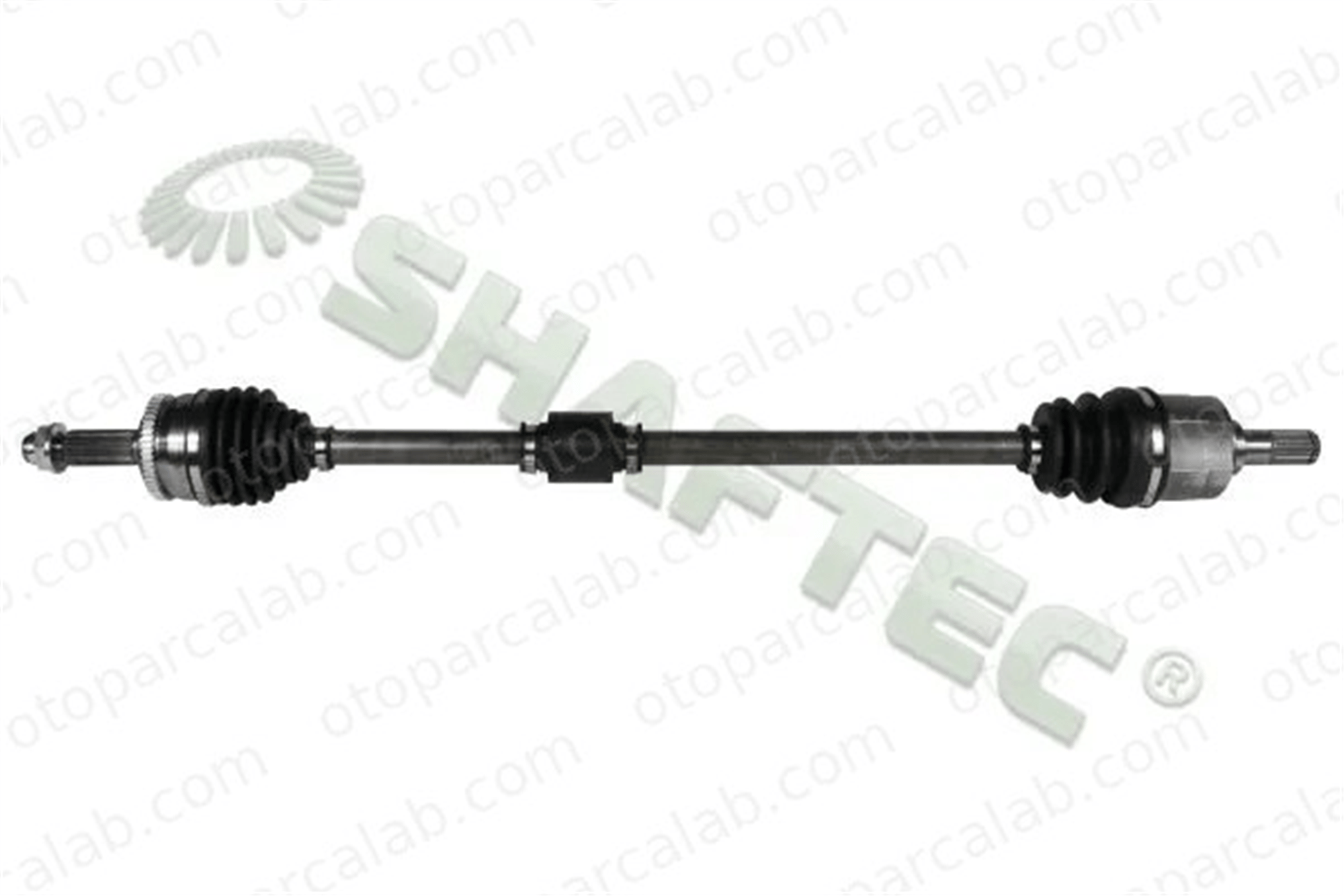 MAHER 01994 Aks Komple Ön Sağ HYUNDAI i20 ACTIVE i20 II Coupe 49501C8100 49501C7110