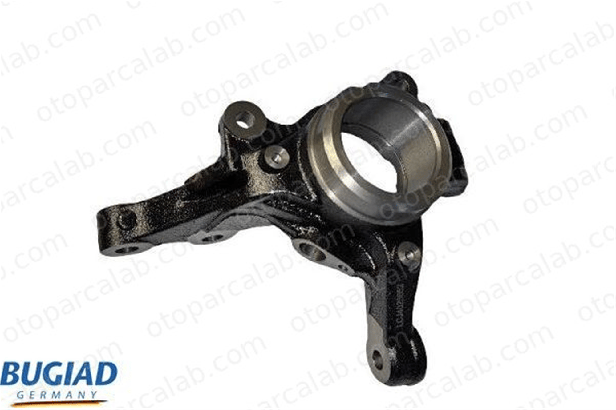 MAHER 02173 Aks Taşıyıcı Ön Sağ TOYOTA COROLLA COROLLA Sedan 4321119015