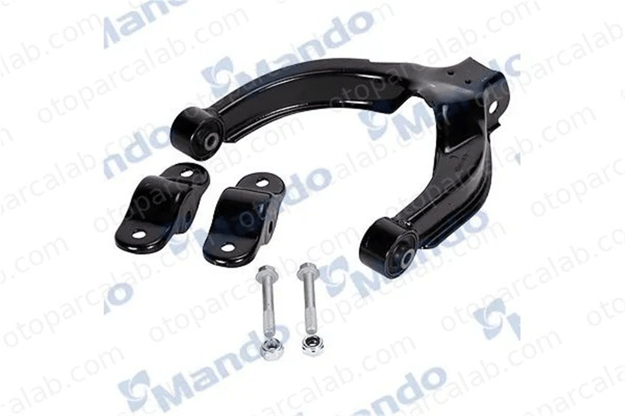 MAHER 02555 Salıncak Arka Üst Sol HYUNDAI SONATA IV XG 5511038600 5511038000