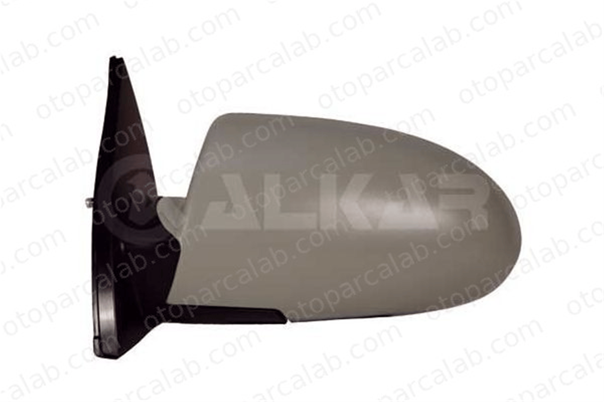MAHER 02626 Dikiz Aynası Dış Sağ HYUNDAI ACCENT III ACCENT III Sedan 876201E100
