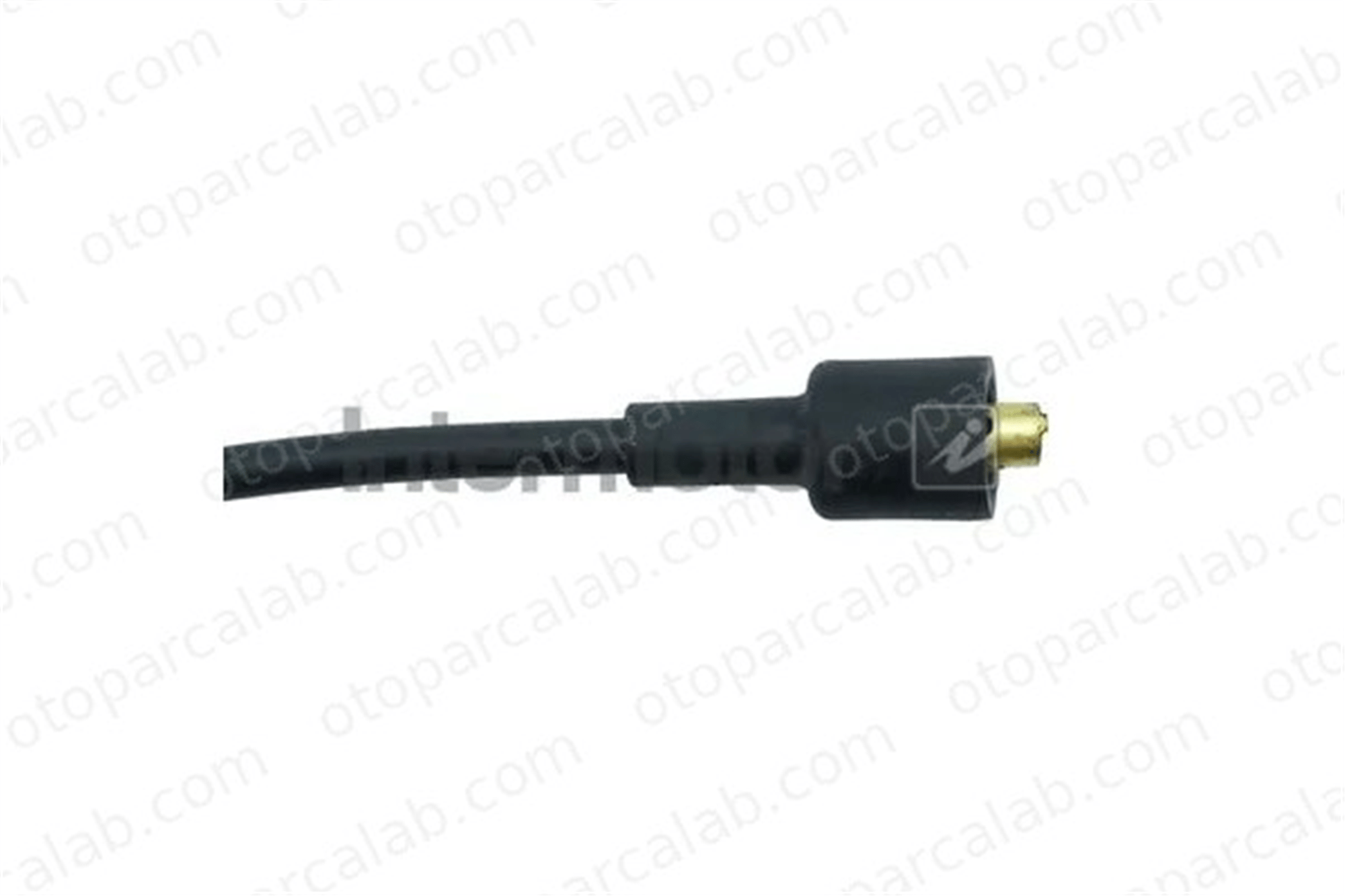 MAHER 02951 Buji Kablosu HYUNDAI SANTA FÉ I SONATA IV 2750138B00