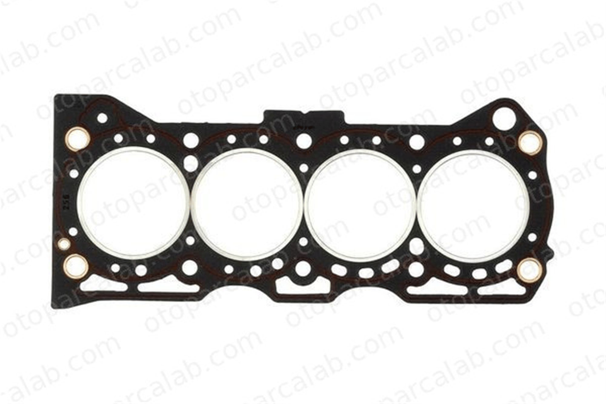 MAHER 03131 Silindir Kapak Contası SUZUKI BALENO Station wagon SWIFT II Sedan 1114171C00