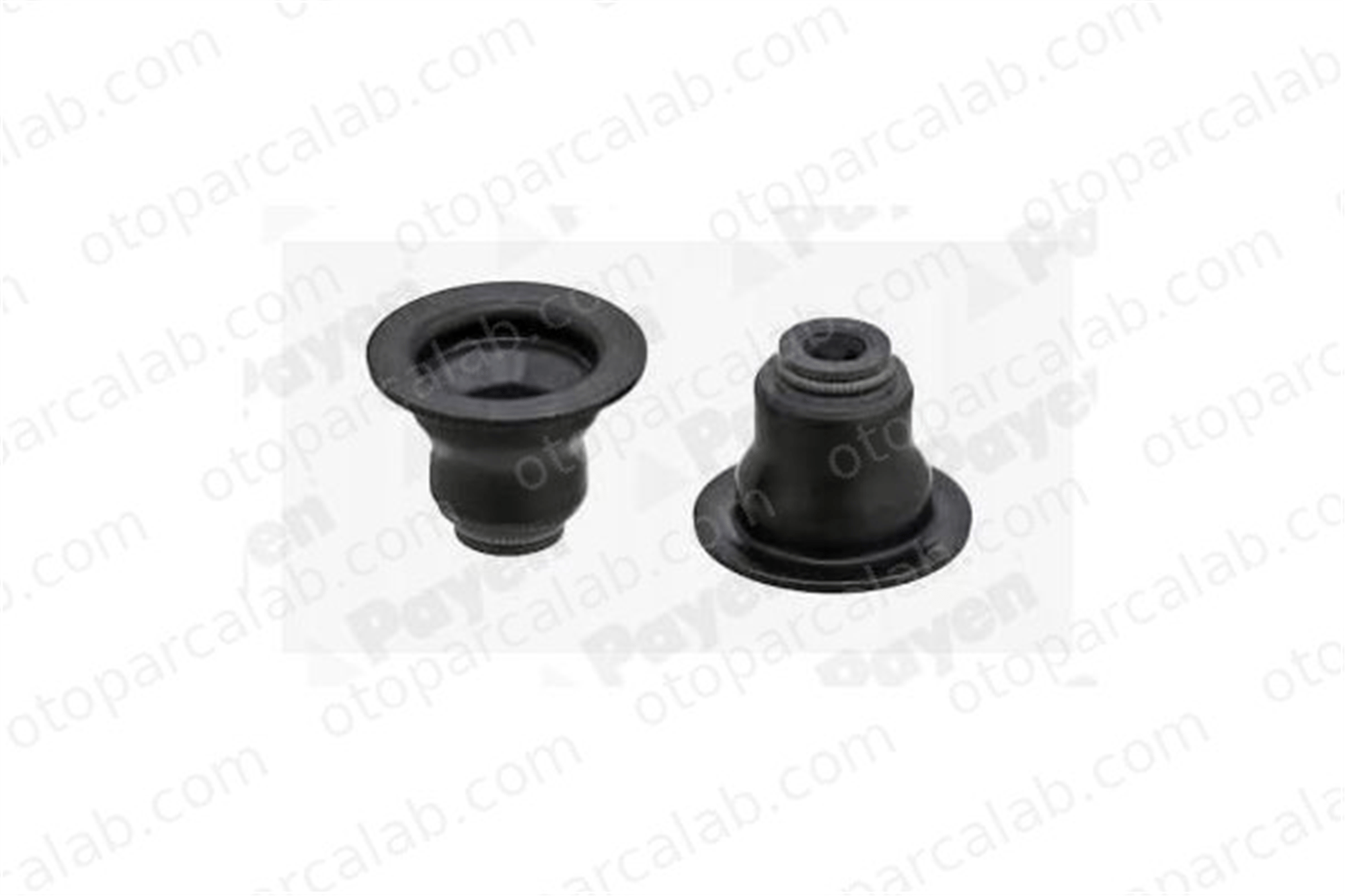 MAHER 03199 Supap Lastiği HYUNDAI i30 Station wagon i30 222242A000 222242A100