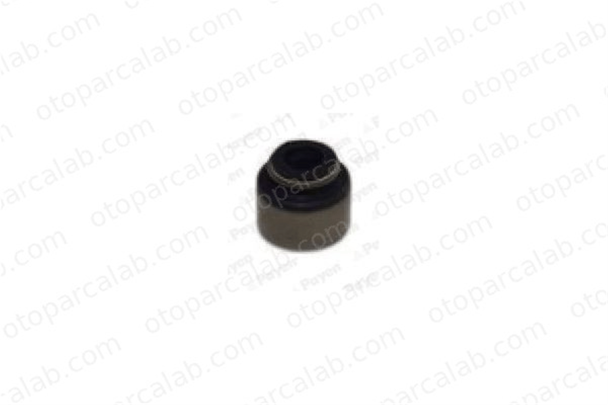 MAHER 03206 Supap Lastiği TOYOTA COROLLA COROLLA Compact 9091302067 2222423500