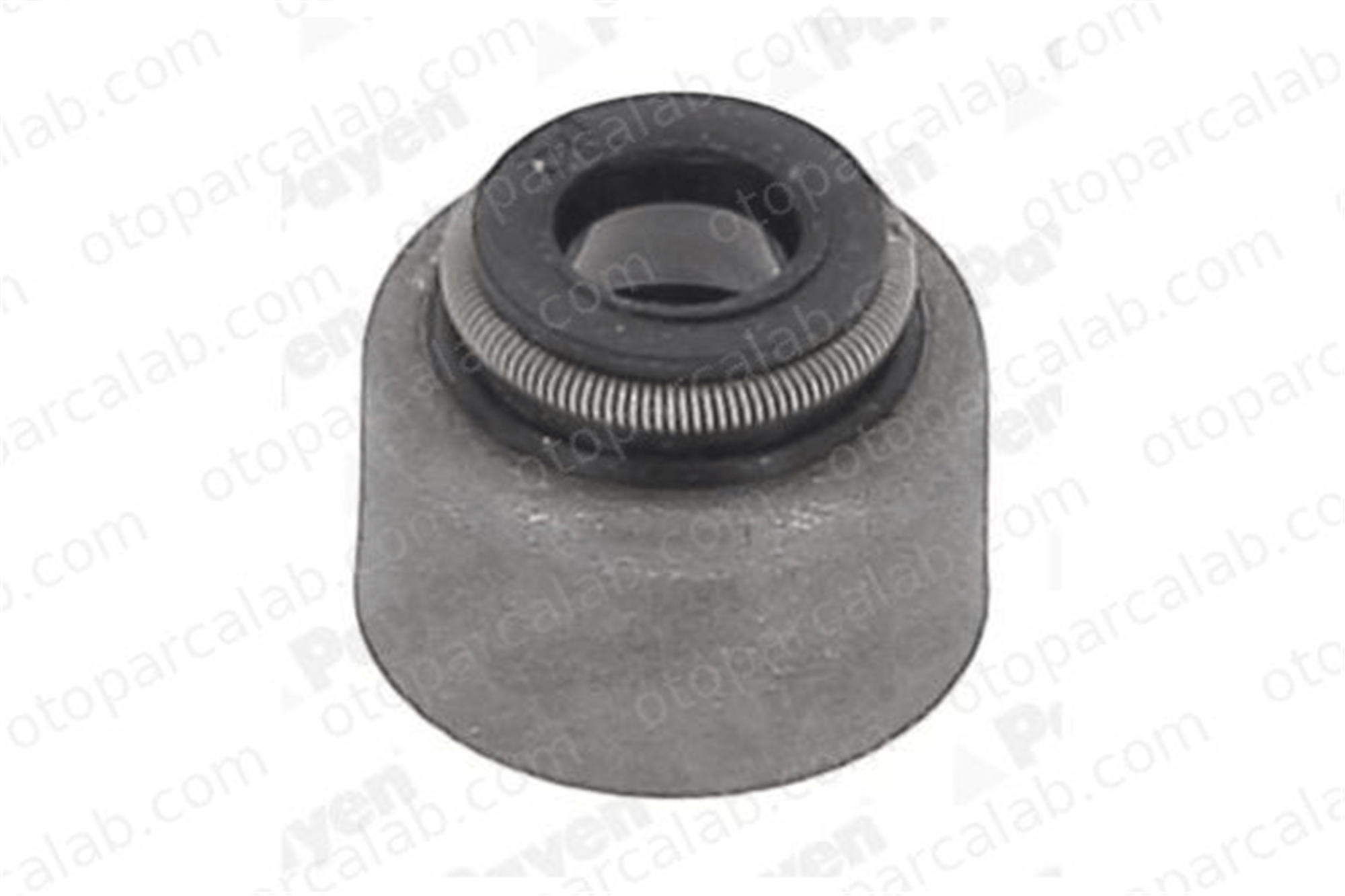 MAHER 03208 Supap Lastiği TOYOTA CAMRY CAMRY Sedan 9091302112 9008031046
