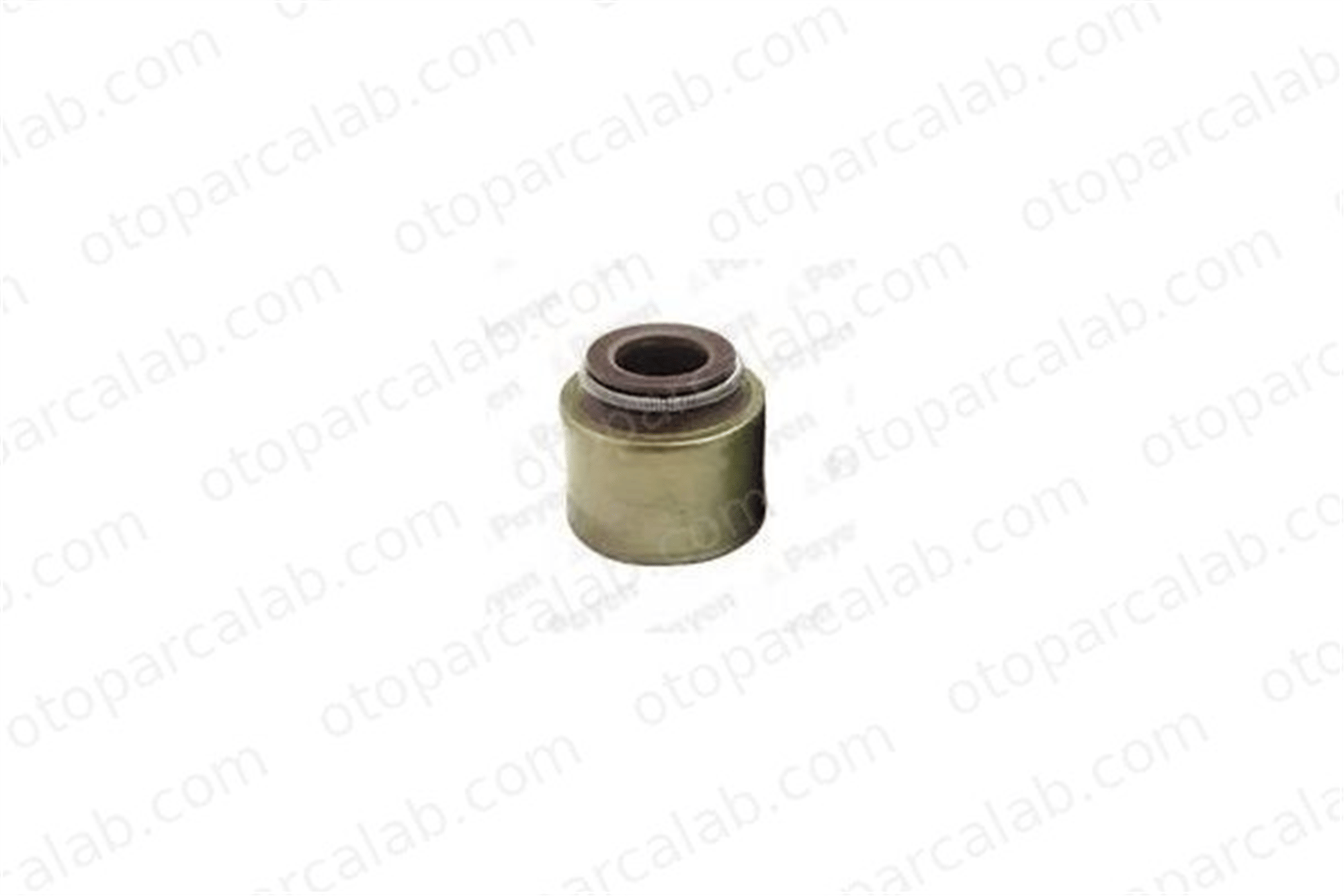 MAHER 03209 Supap Lastiği MAZDA E Panelvan/Van 626 II Hatchback RF0110155 3250231