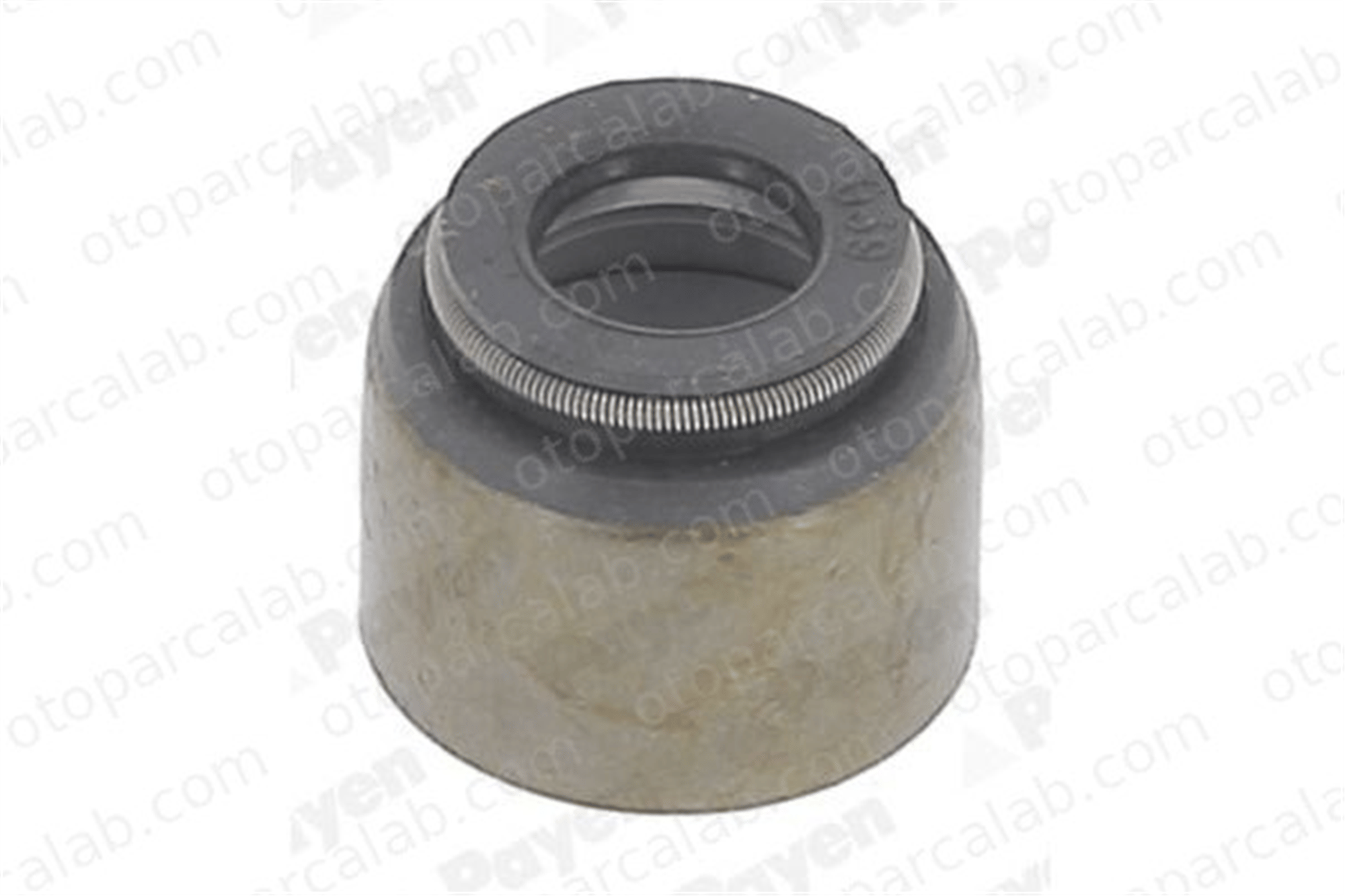 MAHER 03211 Supap Lastiği MITSUBISHI L 300 III Minibüs/Otobüs L200 2222435000 2222411000
