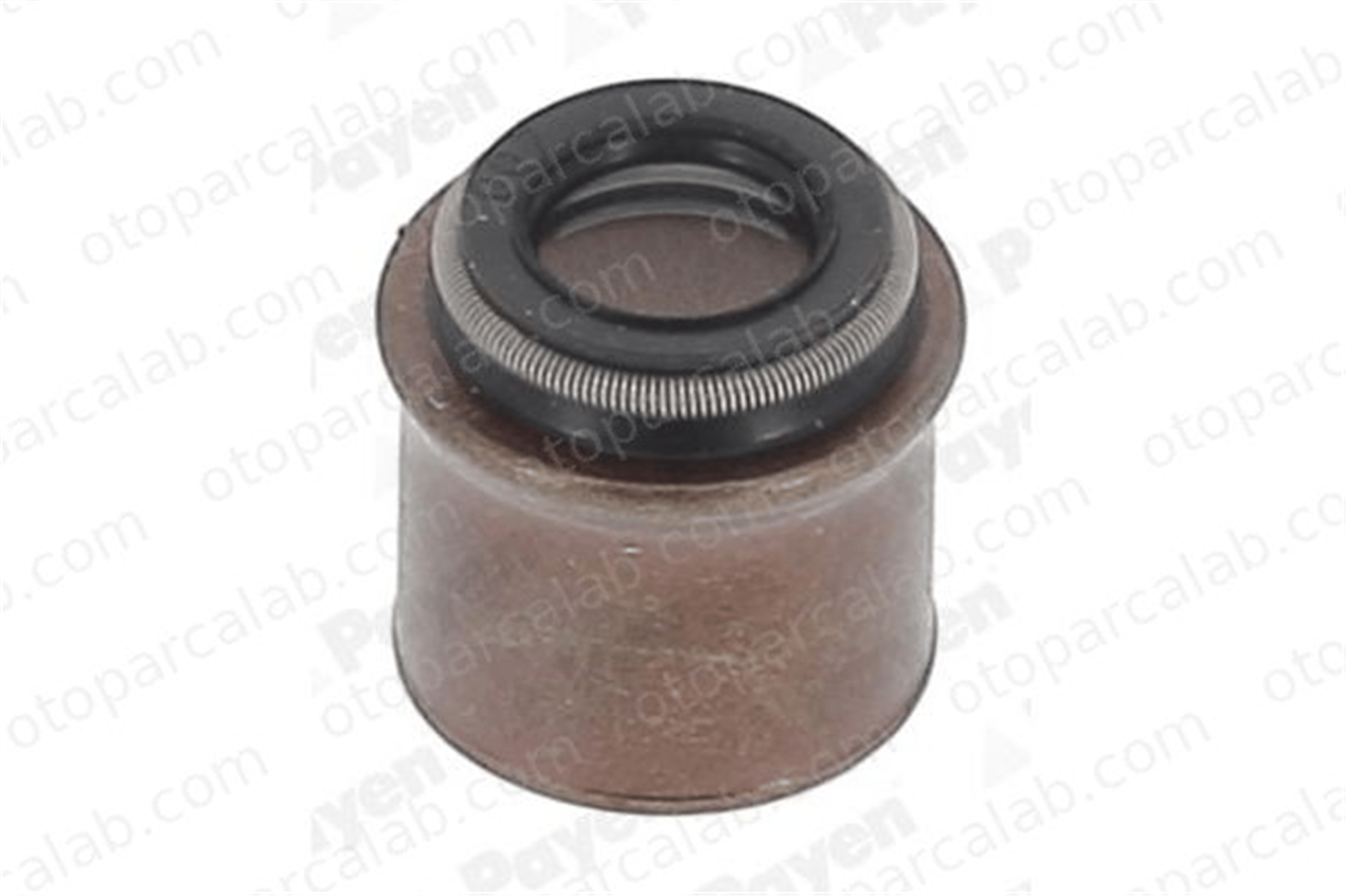 MAHER 03213 Supap Lastiği NISSAN PICK UP CABSTAR 13207V1700 13207G2402