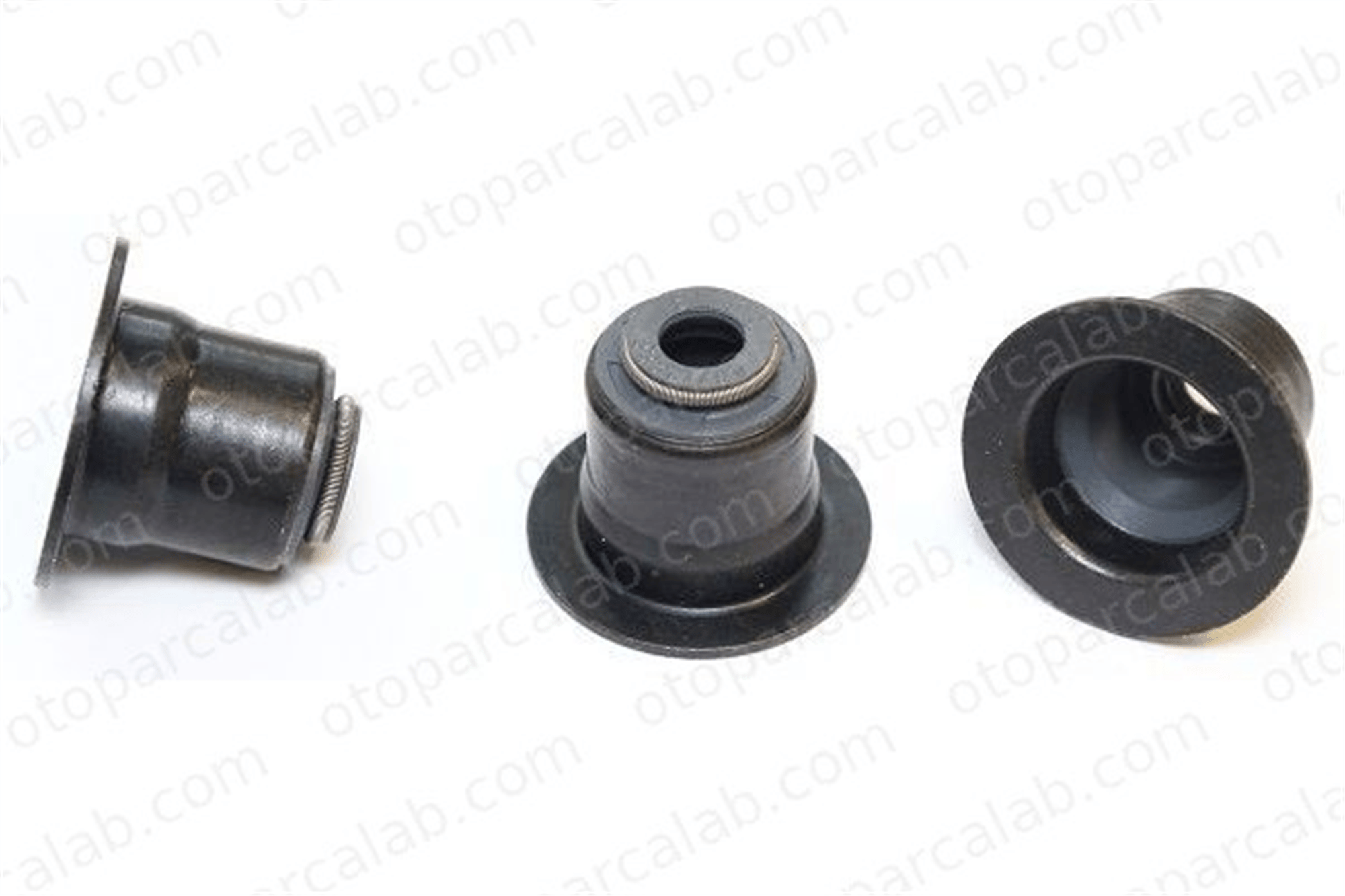 MAHER 03214 Supap Lastiği HYUNDAI H-1 / STAREX Minibüs/Otobüs H-1 Cargo 222244A000