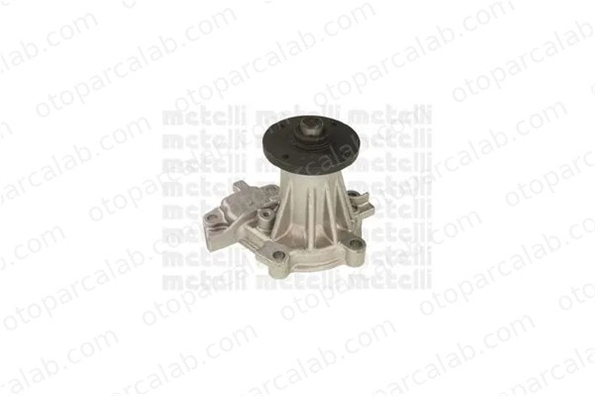 MAHER 03355 Devirdaim Su Pompası DAIHATSU GRAN MOVE CHARADE IV 1610087108 1610087182