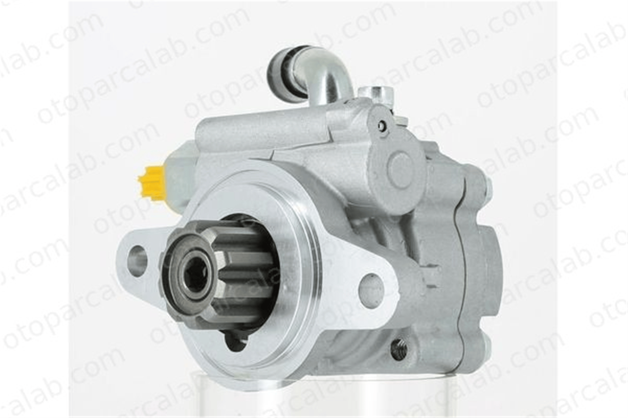 MAHER 03562 Direksiyon Pompası TOYOTA HIACE IV Panelvan/Van HILUX VII Pick-up 443100K040 4431026390