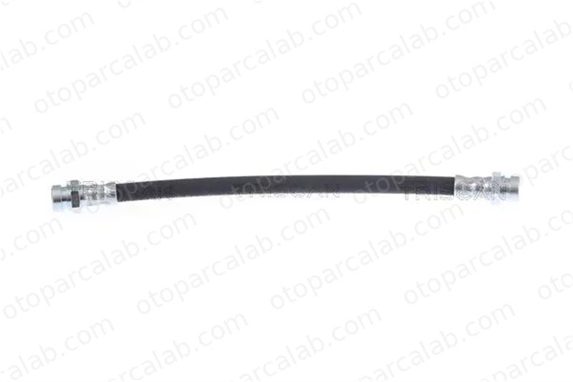 MAHER 04076 Fren Hortumu Arka Sol HYUNDAI SONATA IV KIA MAGENTIS I 5874238006 5873738500